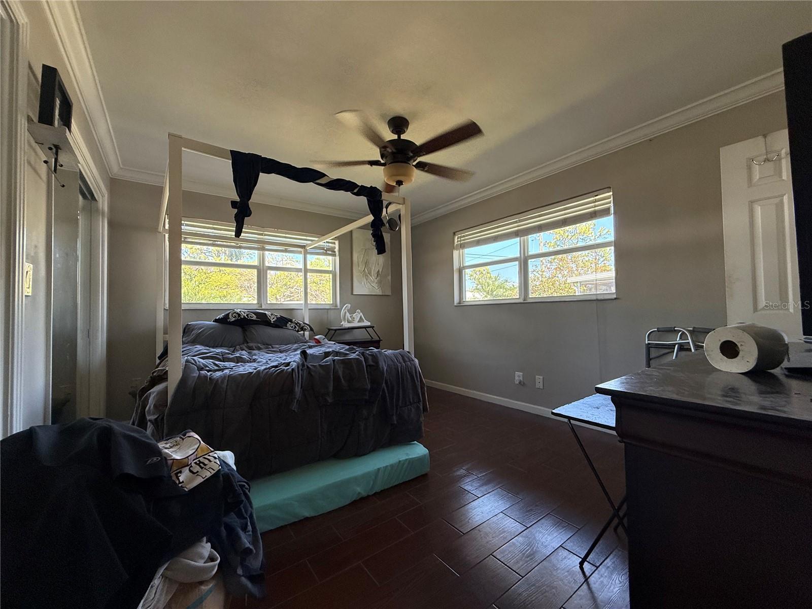 3657 KELLY ST, FORT MYERS, FL, 33901