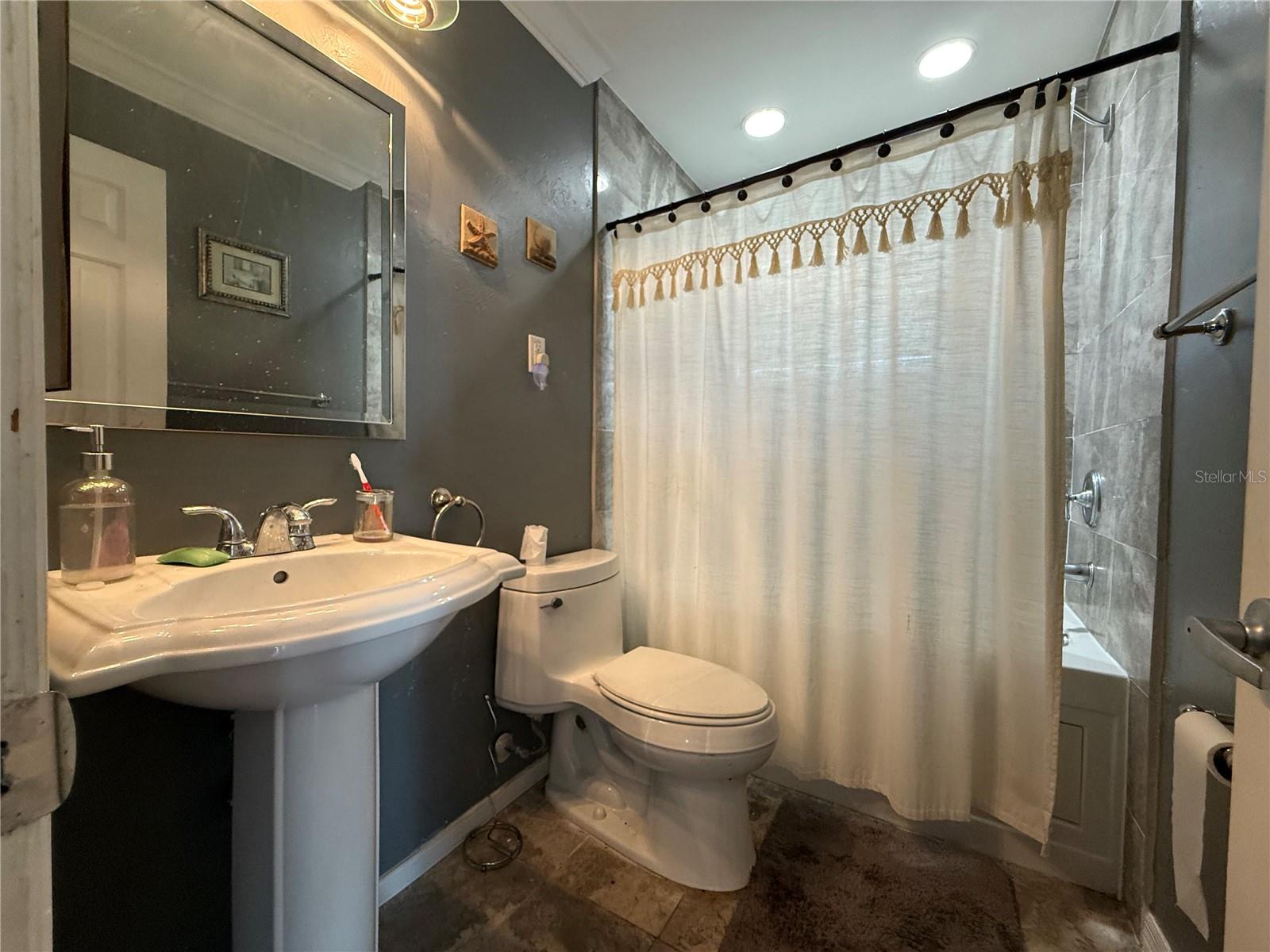 3657 KELLY ST, FORT MYERS, FL, 33901