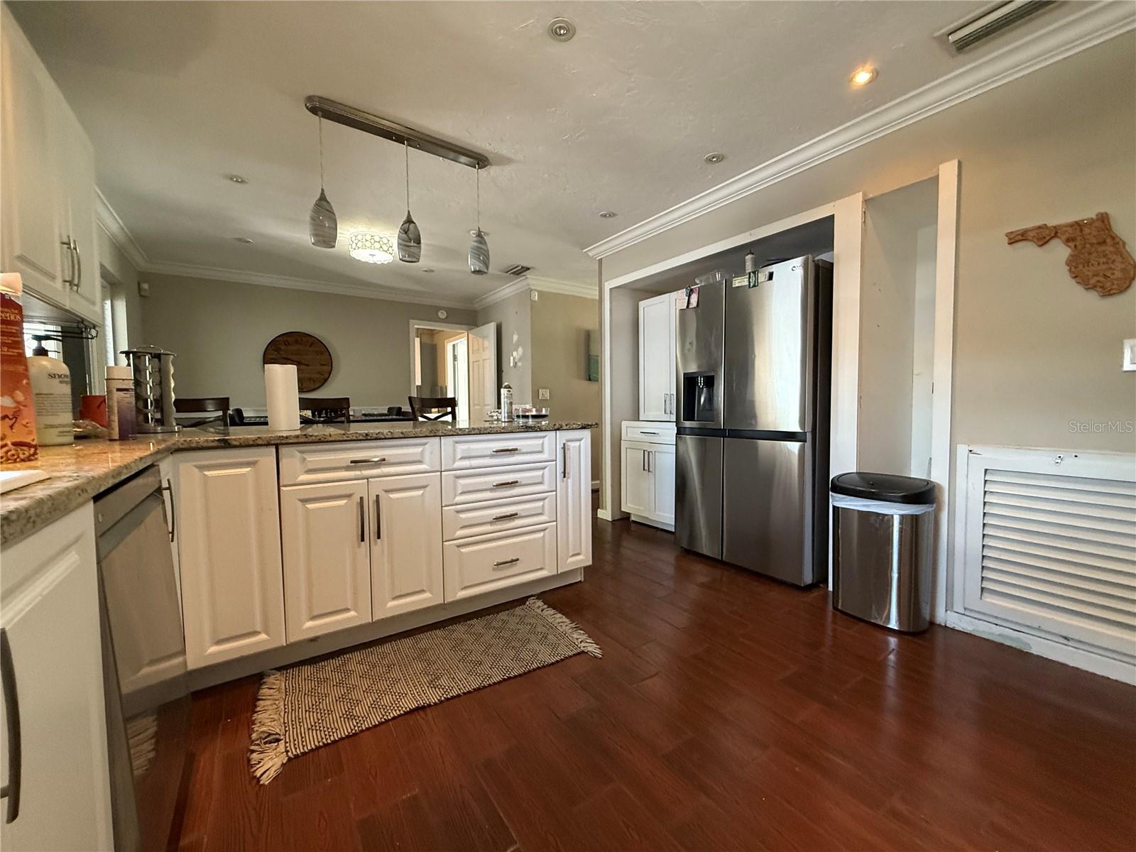 3657 KELLY ST, FORT MYERS, FL, 33901