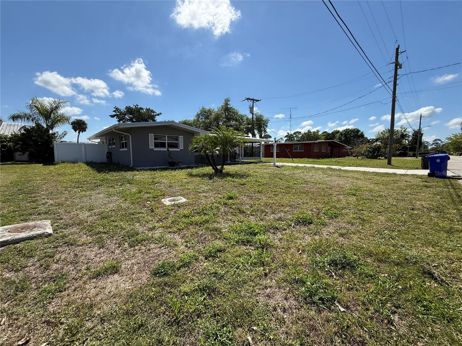 3657 KELLY ST, FORT MYERS, FL, 33901