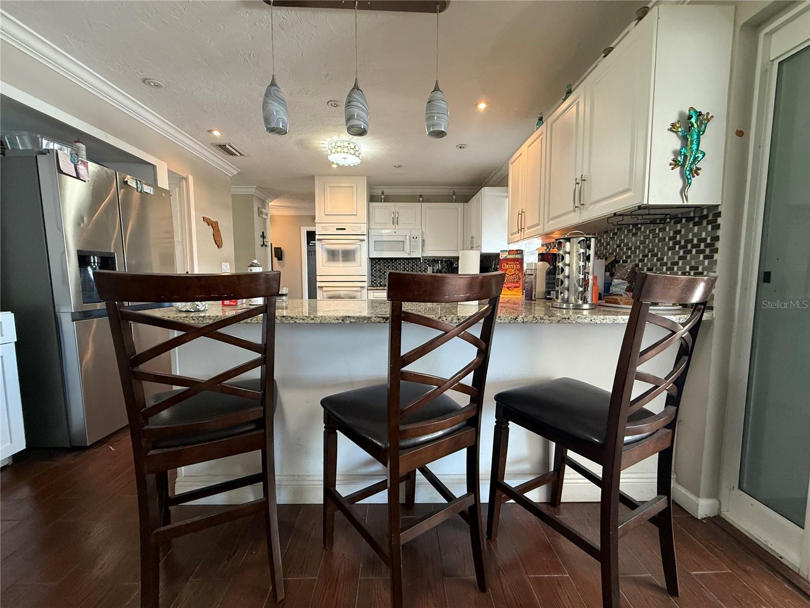 3657 KELLY ST, FORT MYERS, FL, 33901