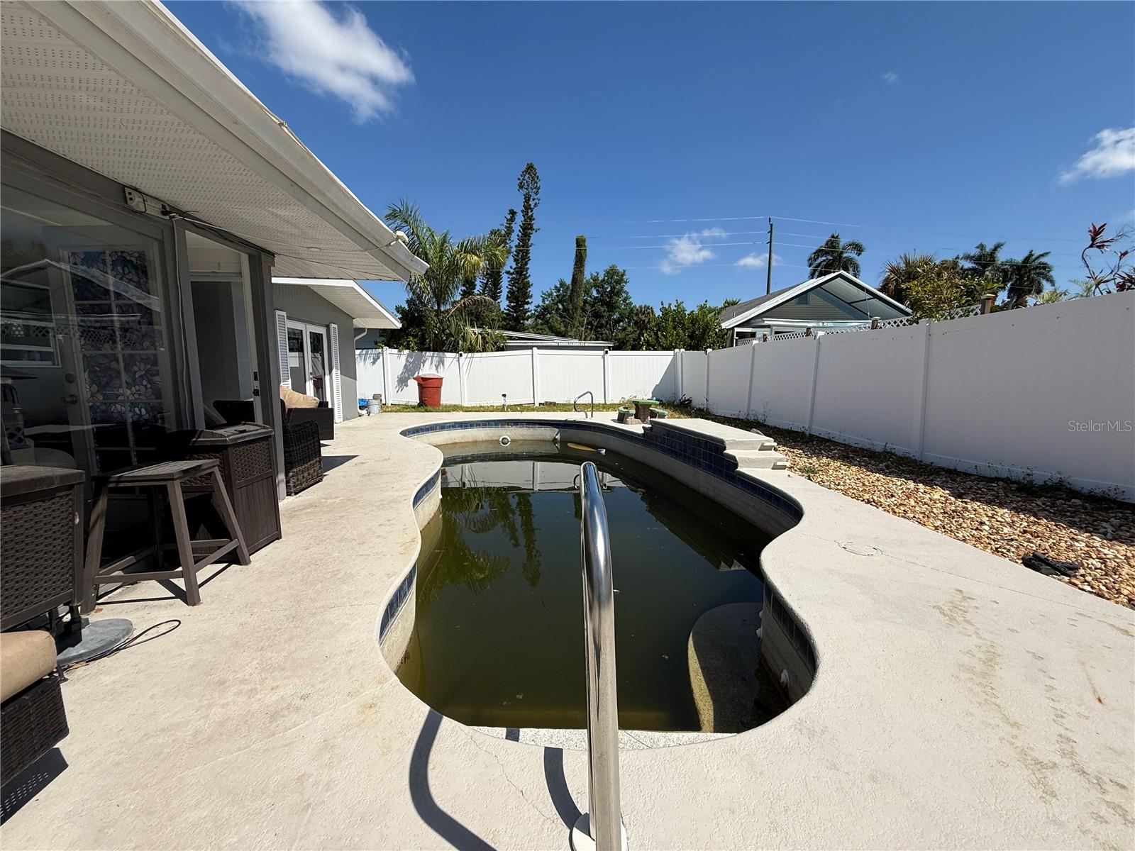 3657 KELLY ST, FORT MYERS, FL, 33901
