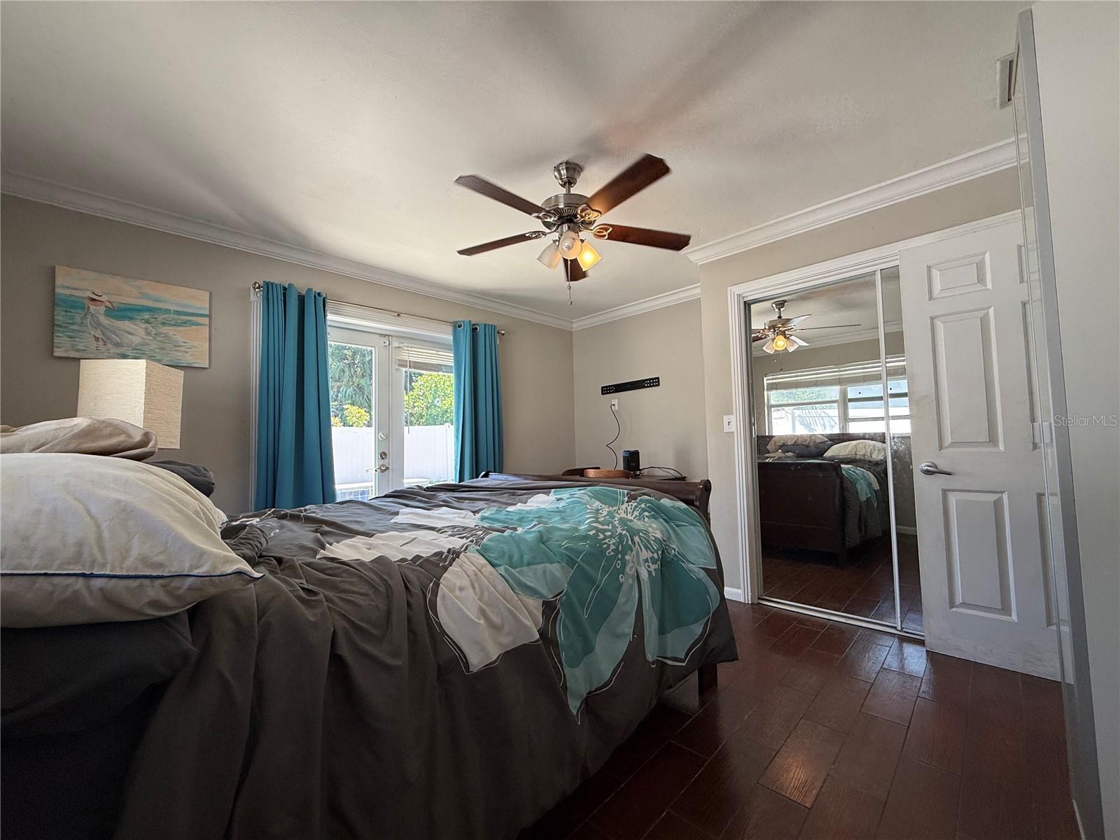 3657 KELLY ST, FORT MYERS, FL, 33901
