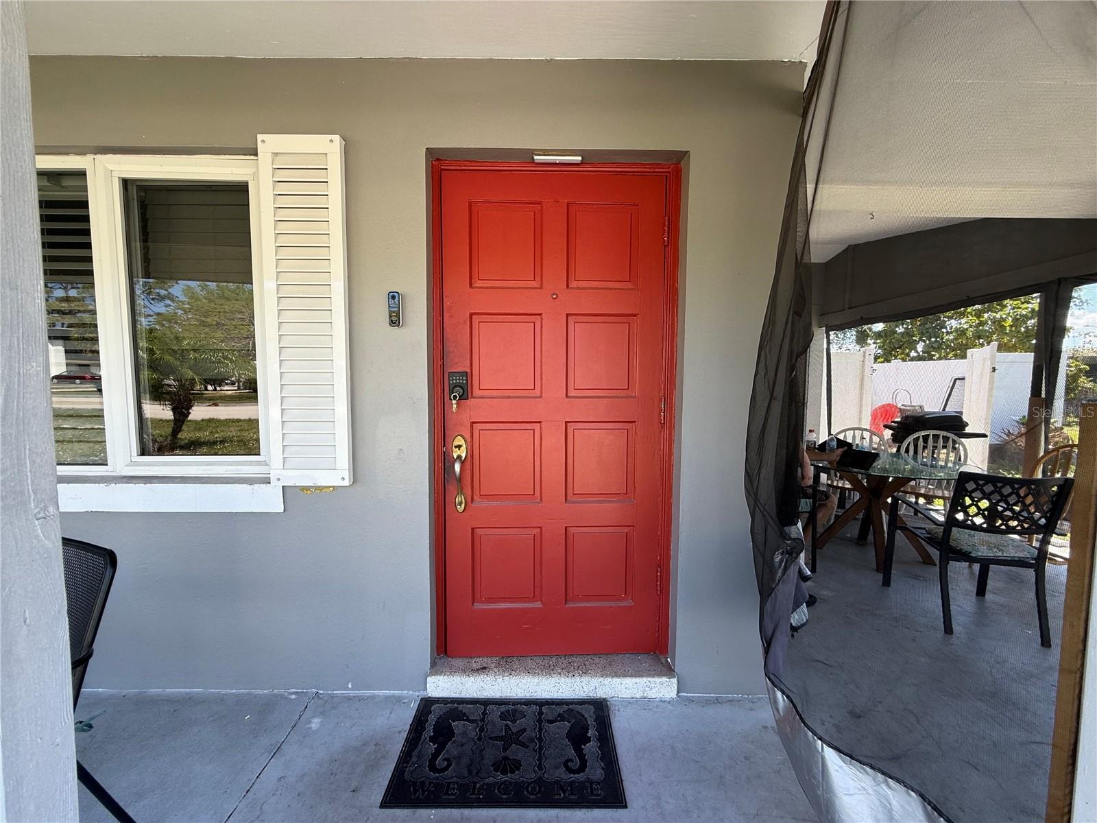 3657 KELLY ST, FORT MYERS, FL, 33901
