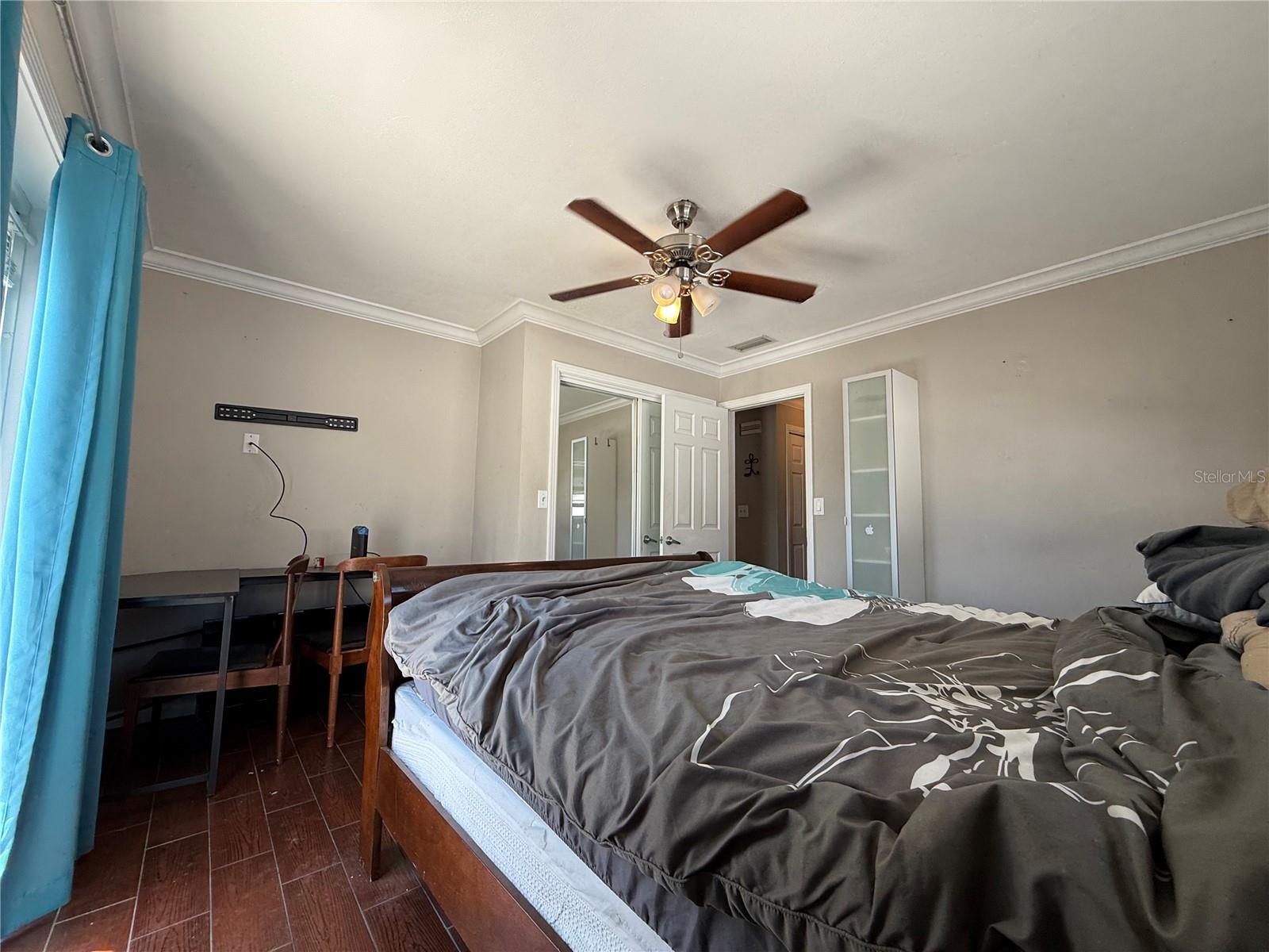 3657 KELLY ST, FORT MYERS, FL, 33901