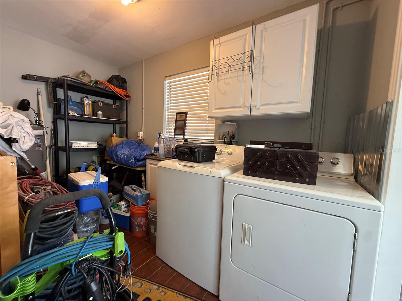 3657 KELLY ST, FORT MYERS, FL, 33901