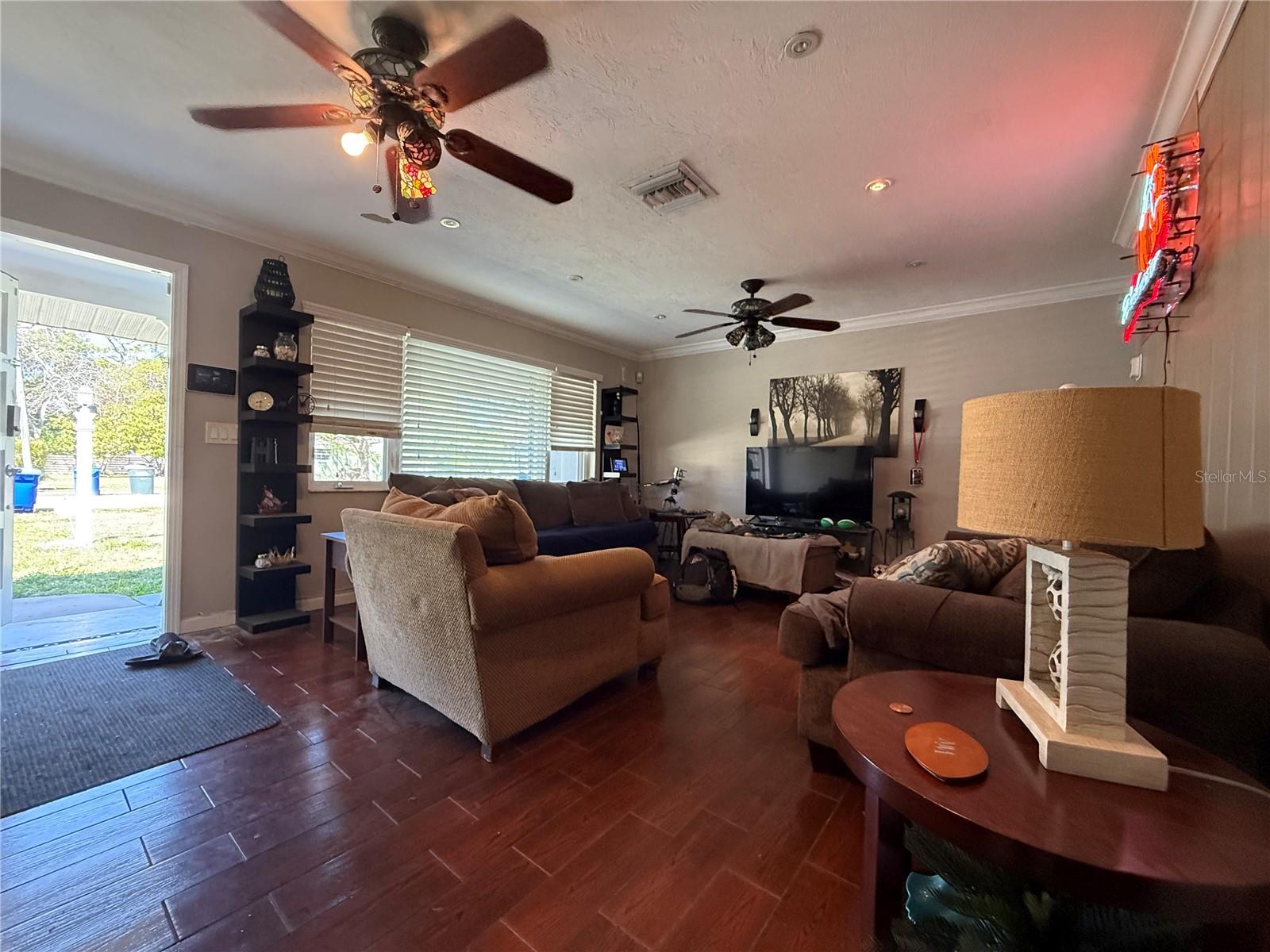 3657 KELLY ST, FORT MYERS, FL, 33901