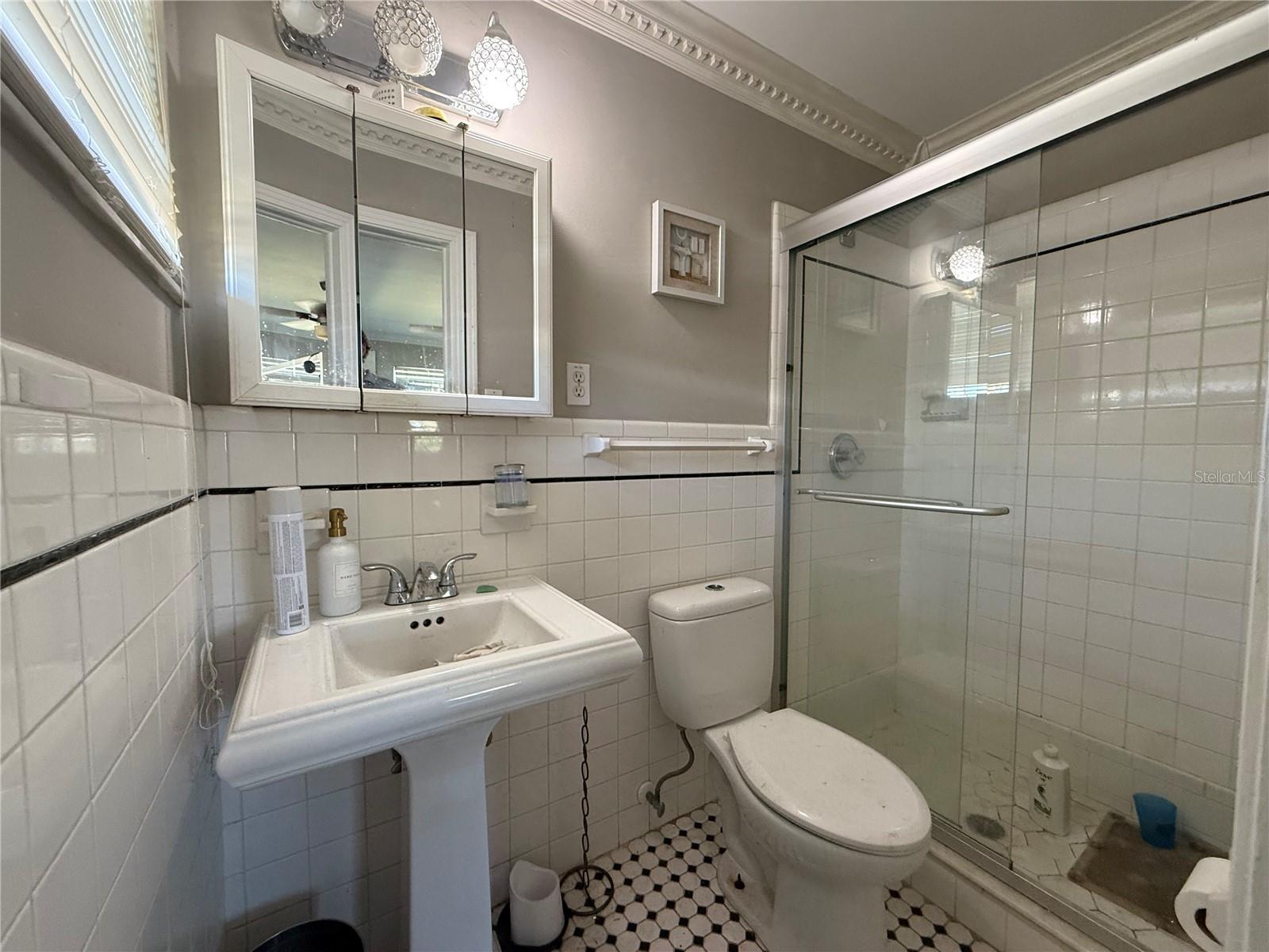 3657 KELLY ST, FORT MYERS, FL, 33901