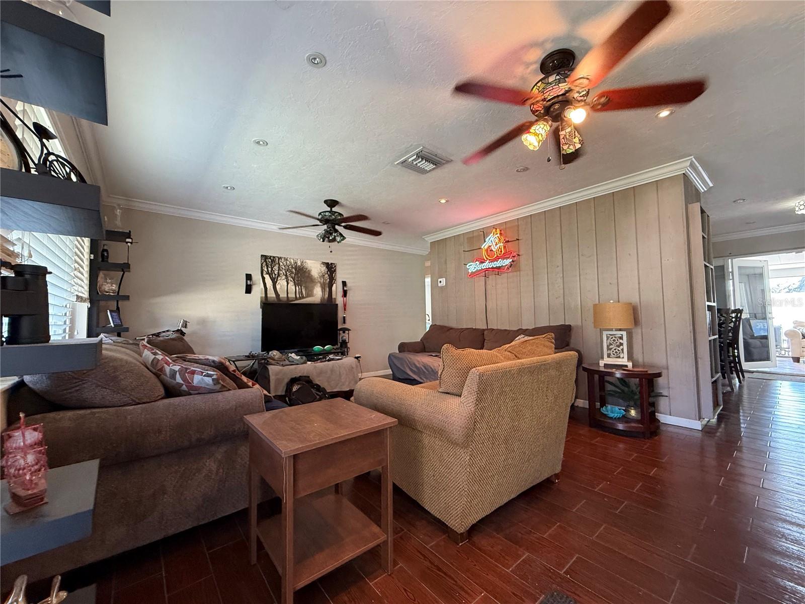 3657 KELLY ST, FORT MYERS, FL, 33901