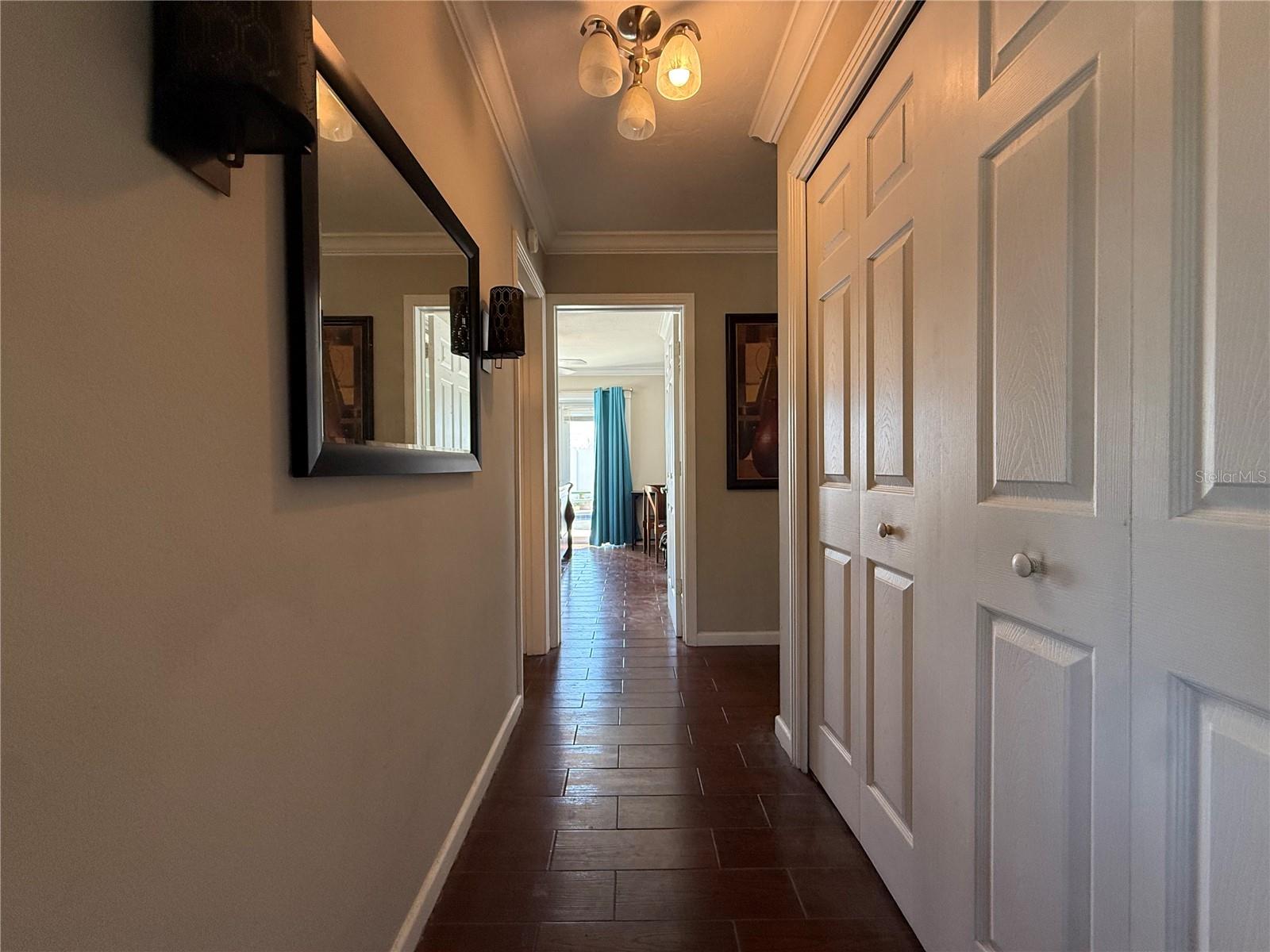 3657 KELLY ST, FORT MYERS, FL, 33901