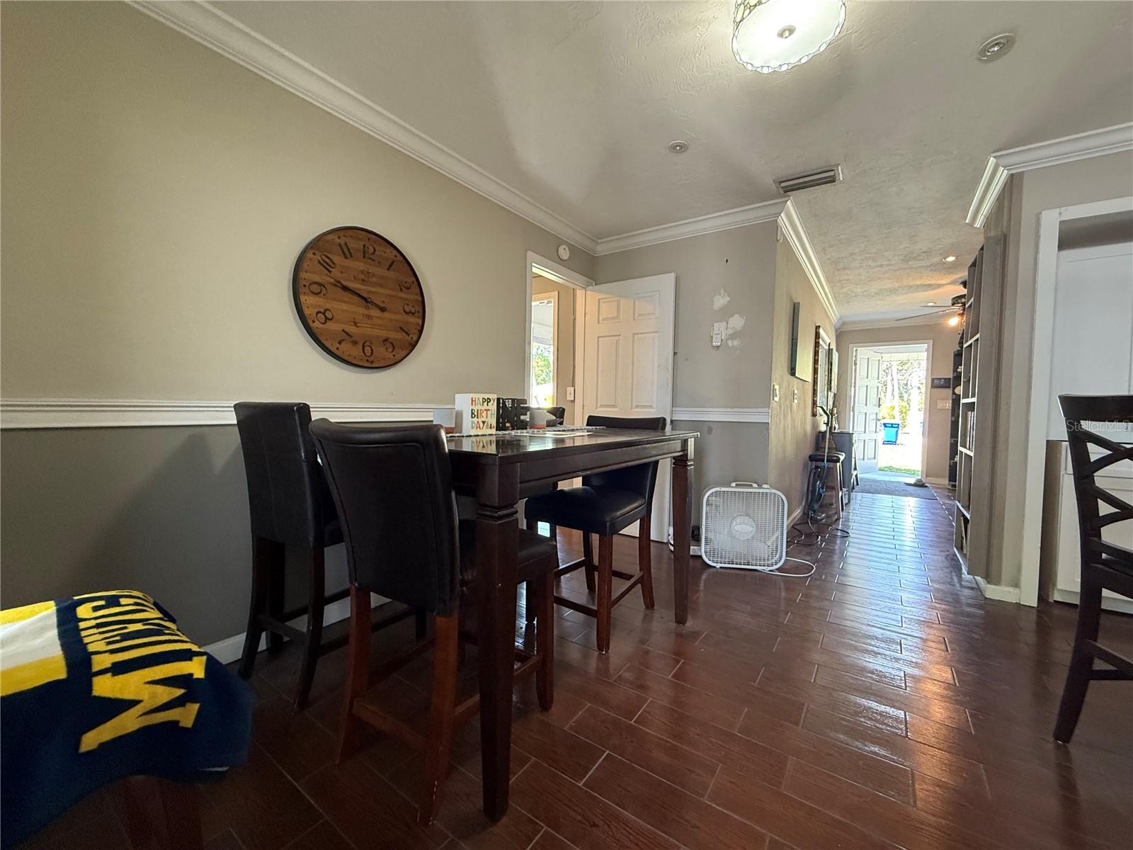 3657 KELLY ST, FORT MYERS, FL, 33901