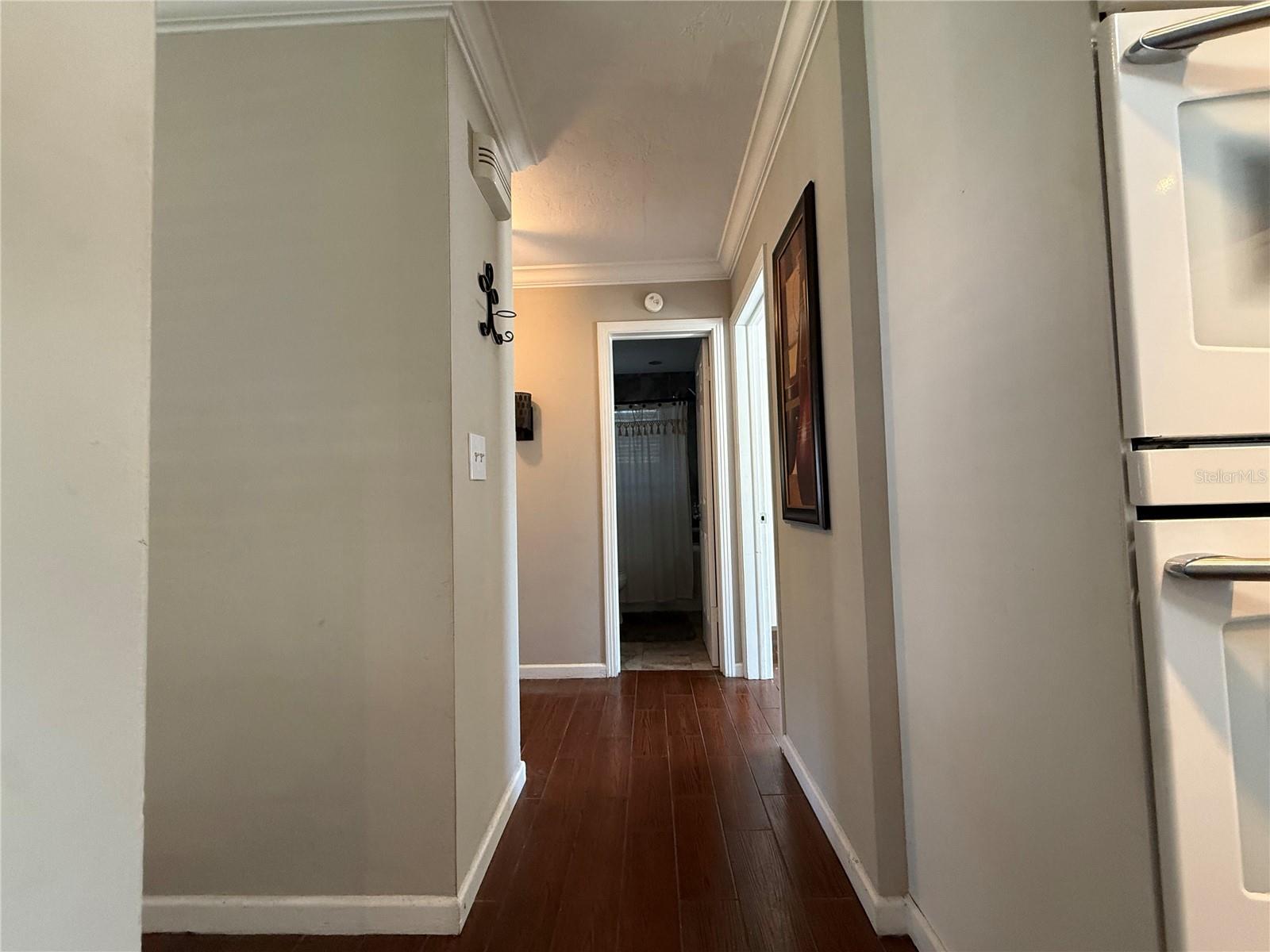 3657 KELLY ST, FORT MYERS, FL, 33901