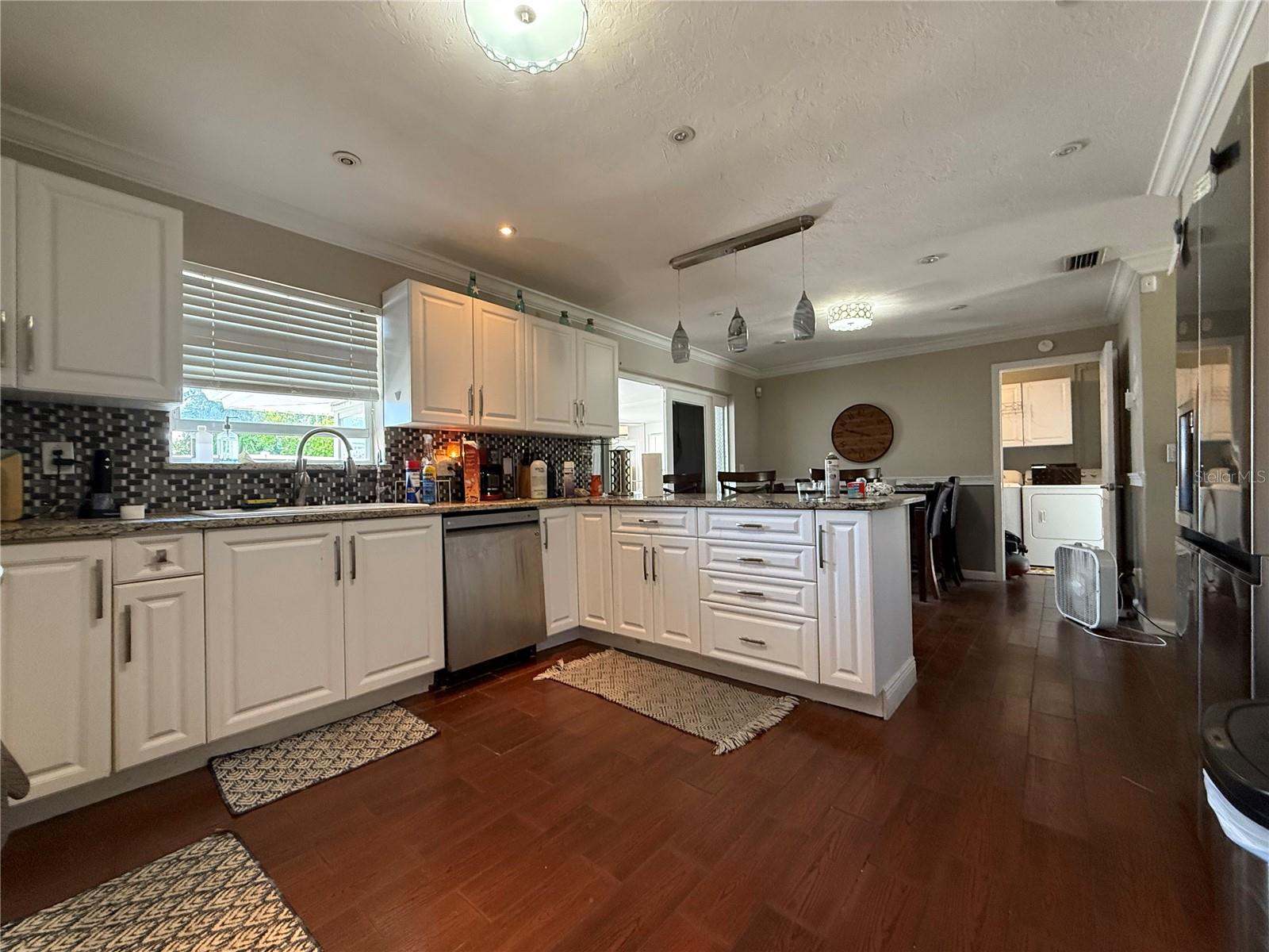 3657 KELLY ST, FORT MYERS, FL, 33901