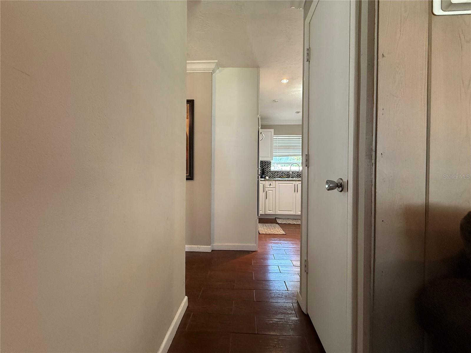 3657 KELLY ST, FORT MYERS, FL, 33901