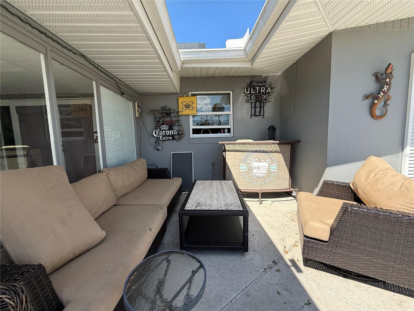 3657 KELLY ST, FORT MYERS, FL, 33901