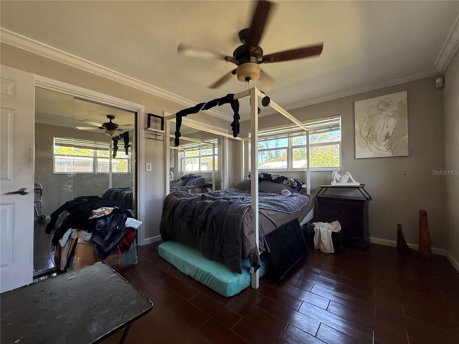 3657 KELLY ST, FORT MYERS, FL, 33901