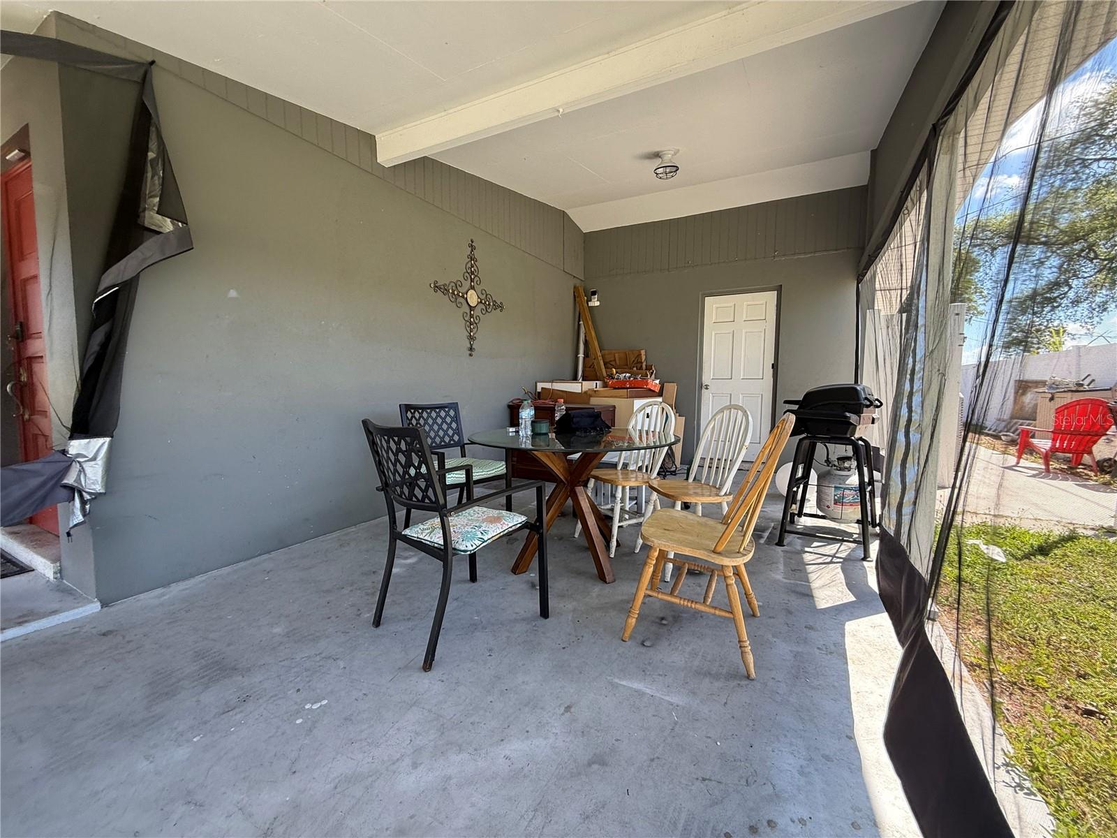 3657 KELLY ST, FORT MYERS, FL, 33901