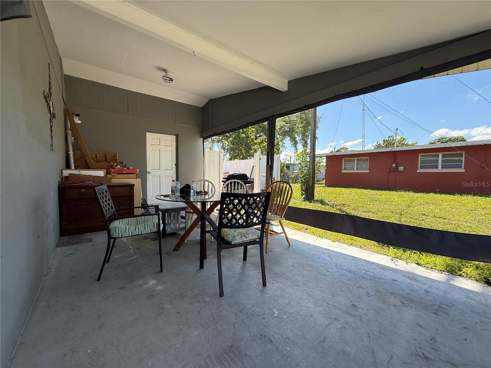 3657 KELLY ST, FORT MYERS, FL, 33901