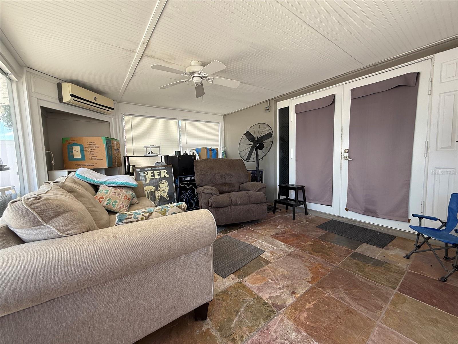 3657 KELLY ST, FORT MYERS, FL, 33901