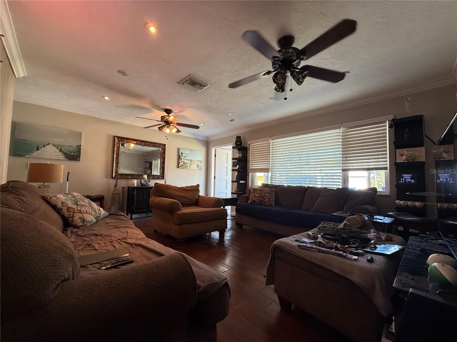 3657 KELLY ST, FORT MYERS, FL, 33901