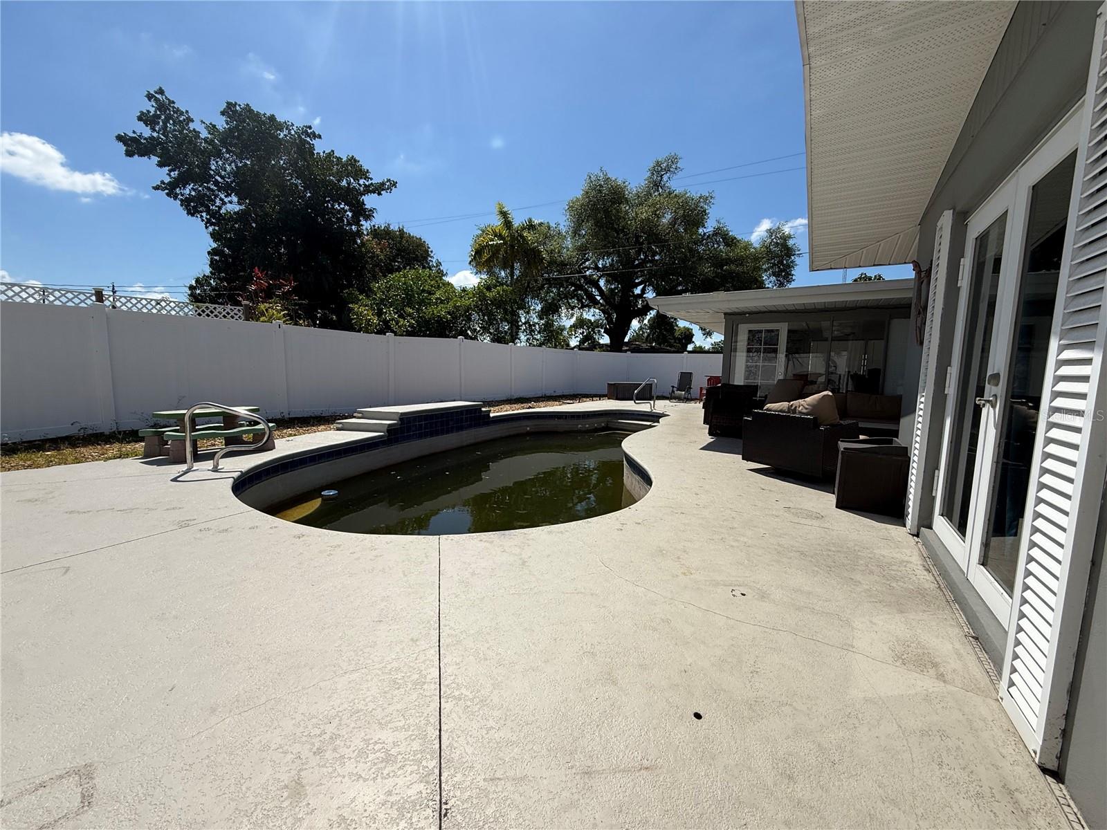 3657 KELLY ST, FORT MYERS, FL, 33901