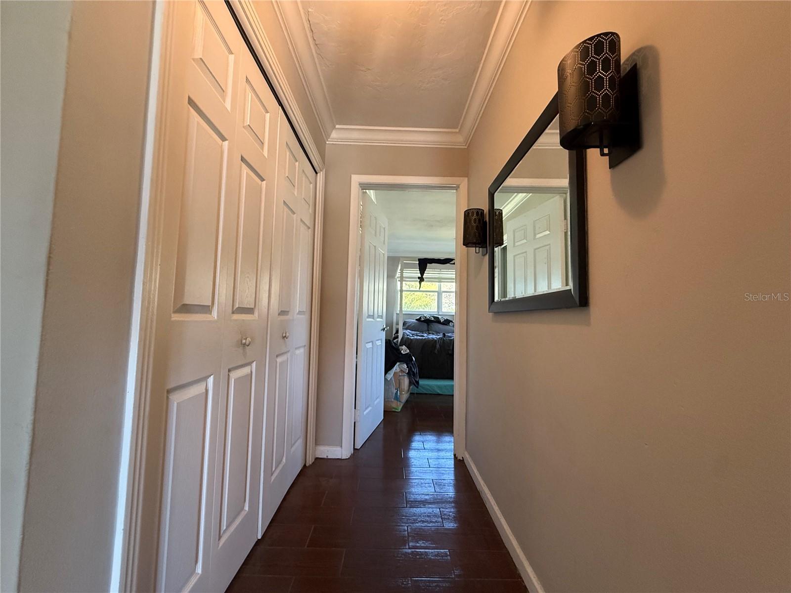 3657 KELLY ST, FORT MYERS, FL, 33901