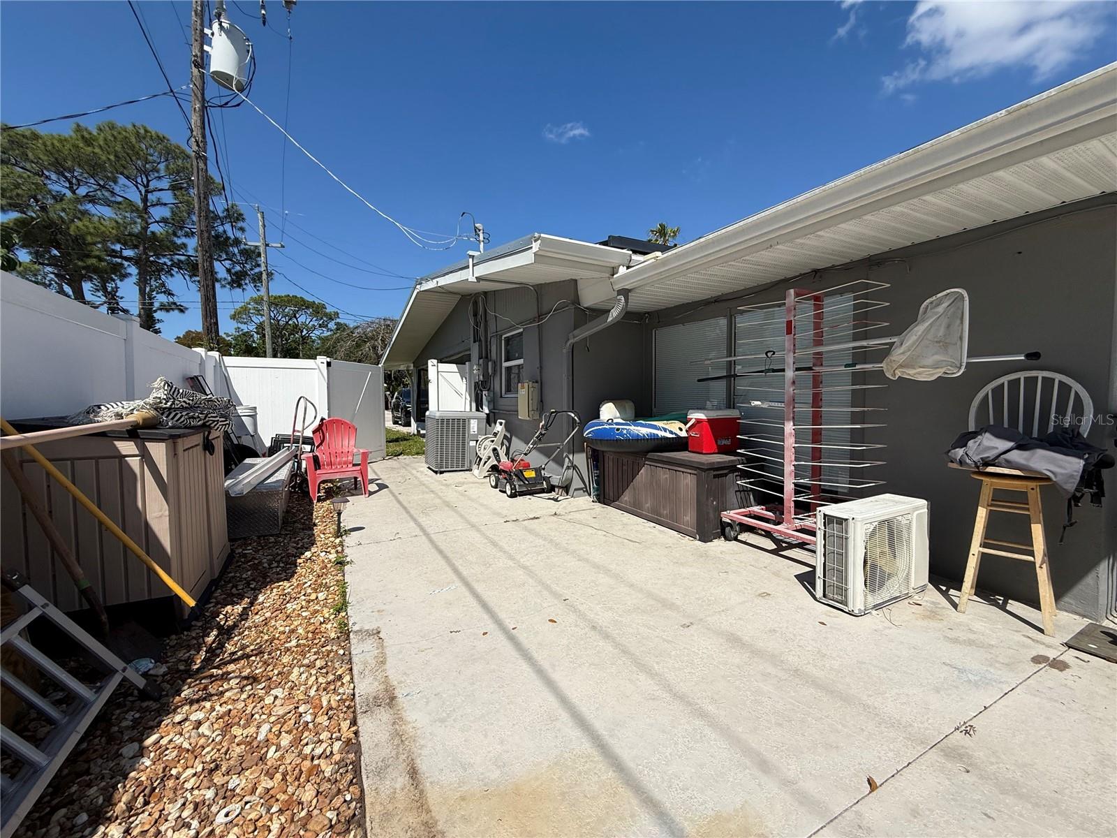 3657 KELLY ST, FORT MYERS, FL, 33901