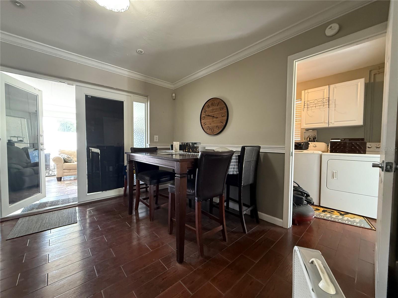 3657 KELLY ST, FORT MYERS, FL, 33901
