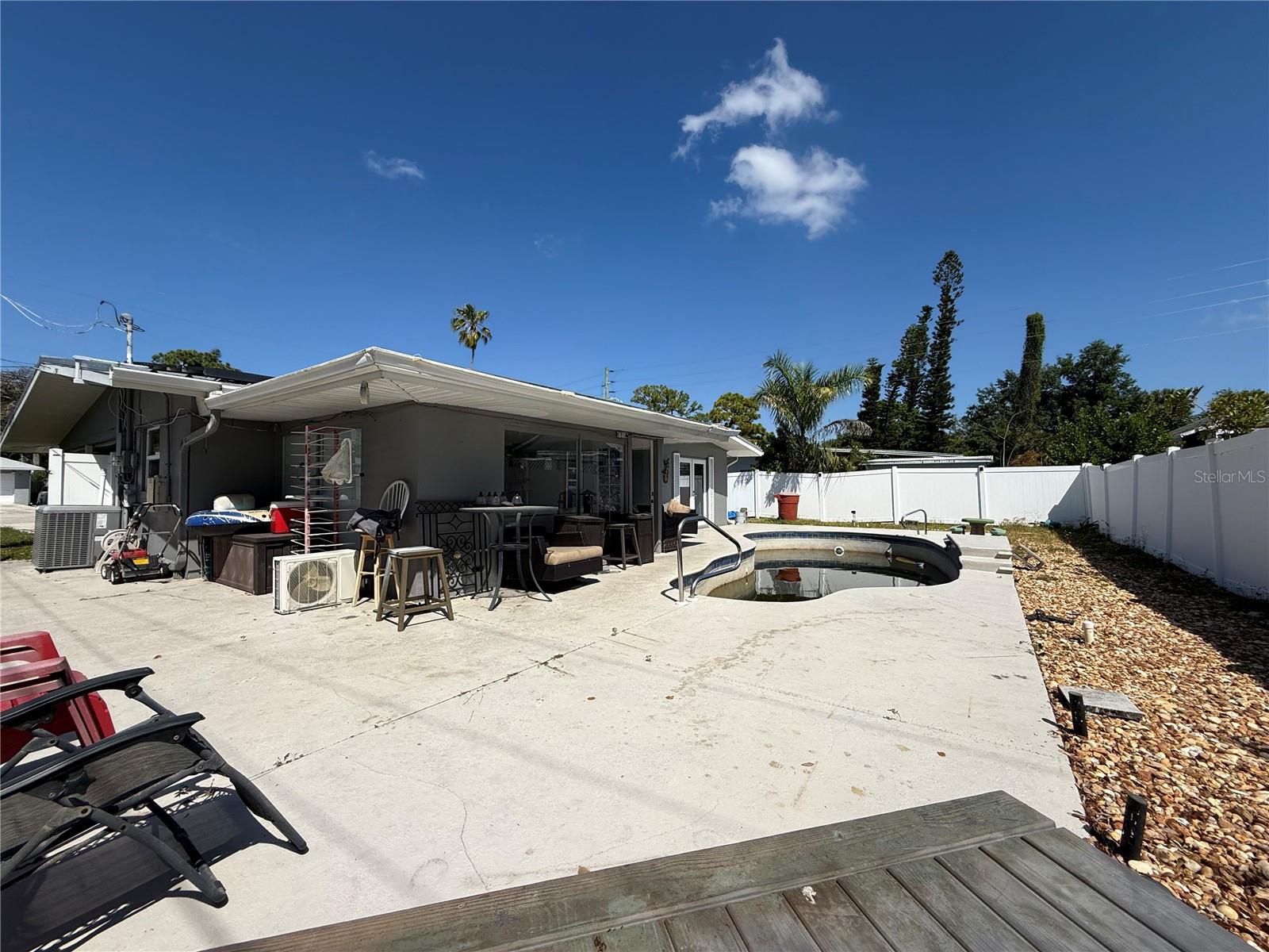 3657 KELLY ST, FORT MYERS, FL, 33901