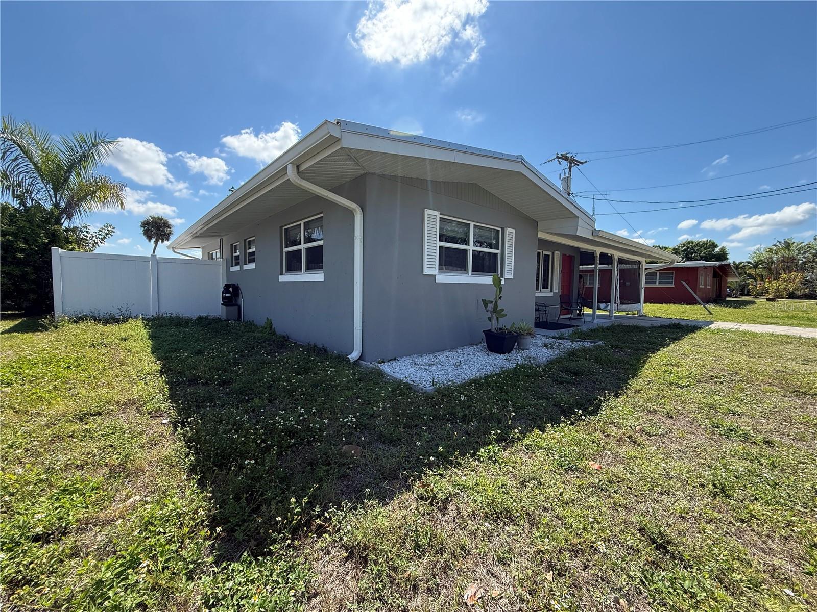 3657 KELLY ST, FORT MYERS, FL, 33901