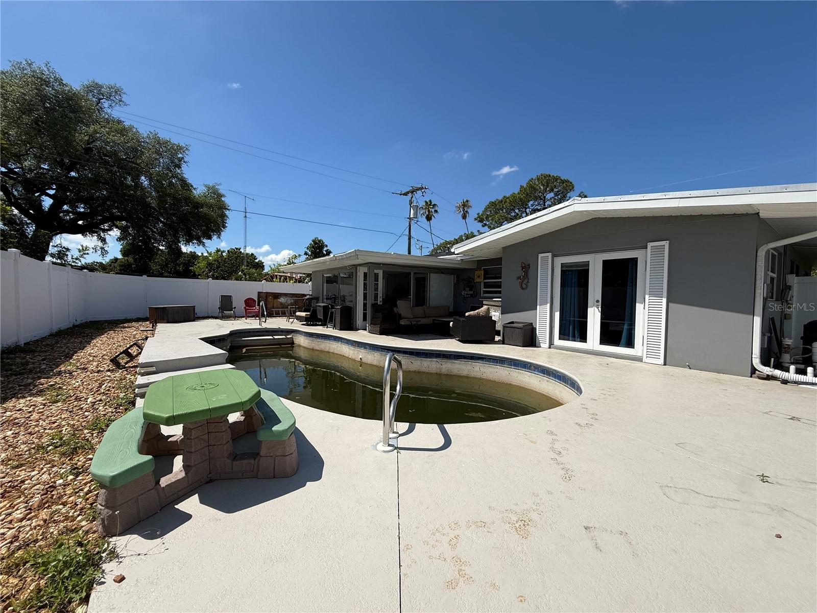 3657 KELLY ST, FORT MYERS, FL, 33901