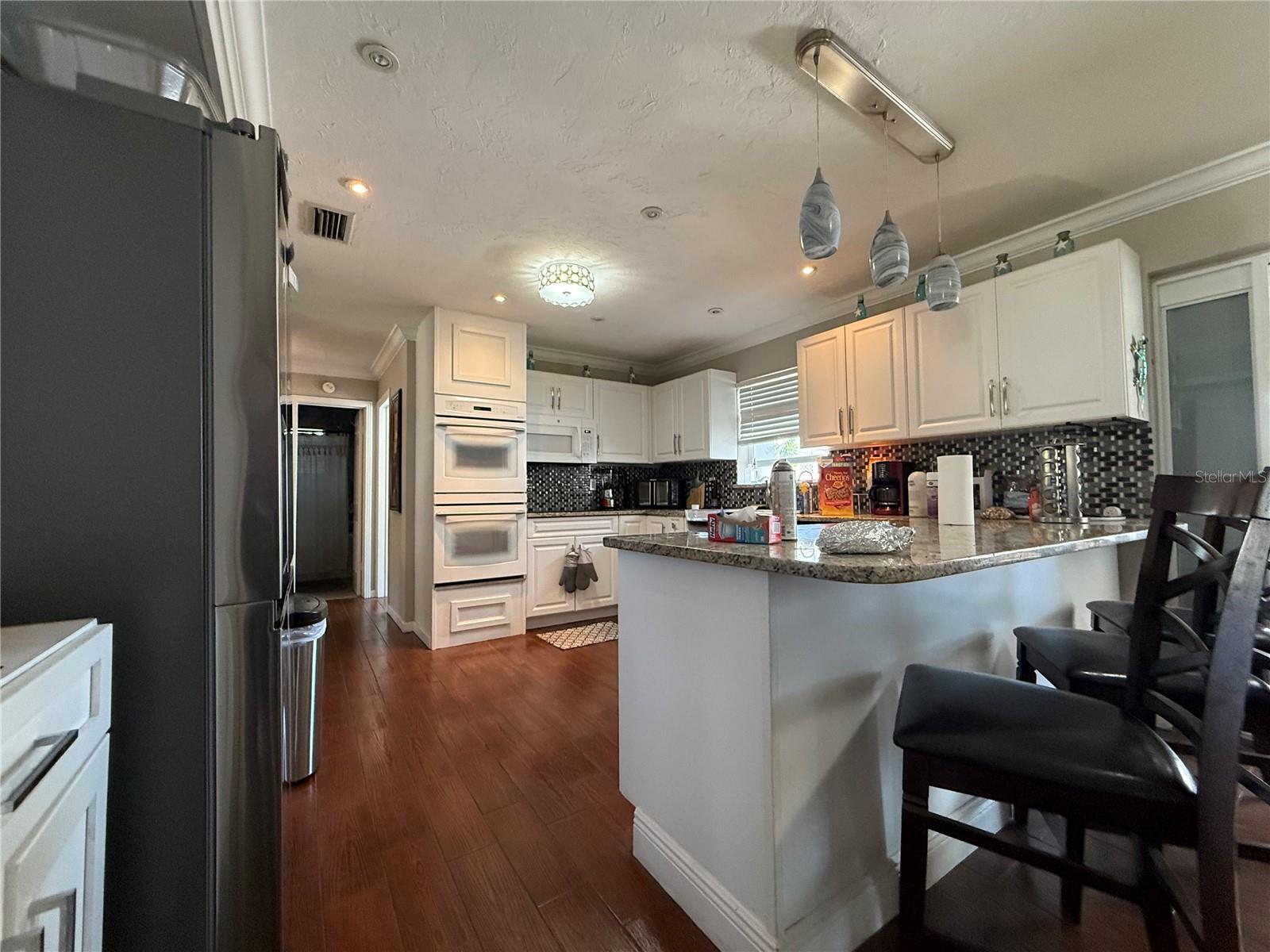 3657 KELLY ST, FORT MYERS, FL, 33901