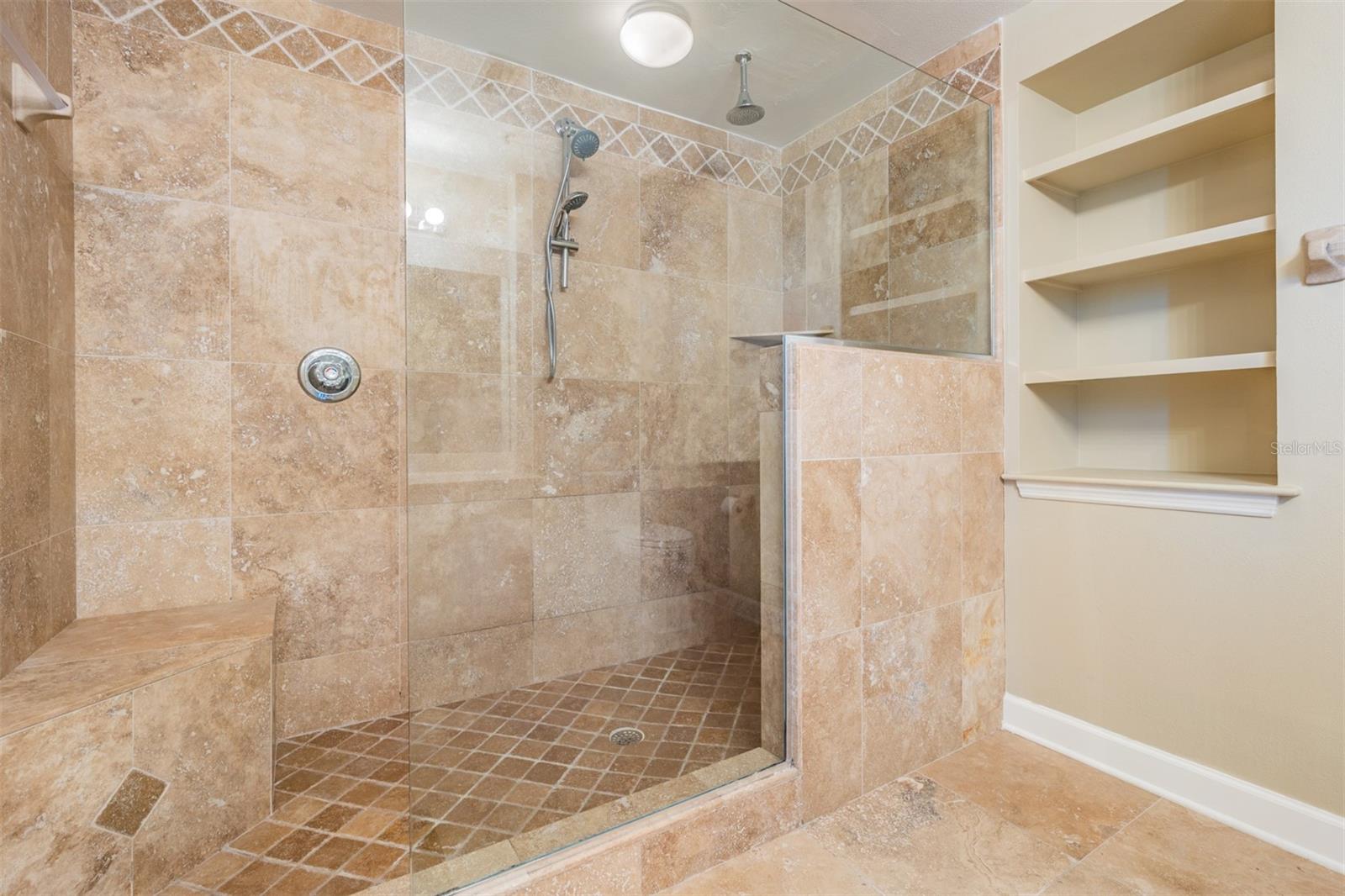 345 BAYSHORE BLVD #1402, TAMPA, FL, 33606