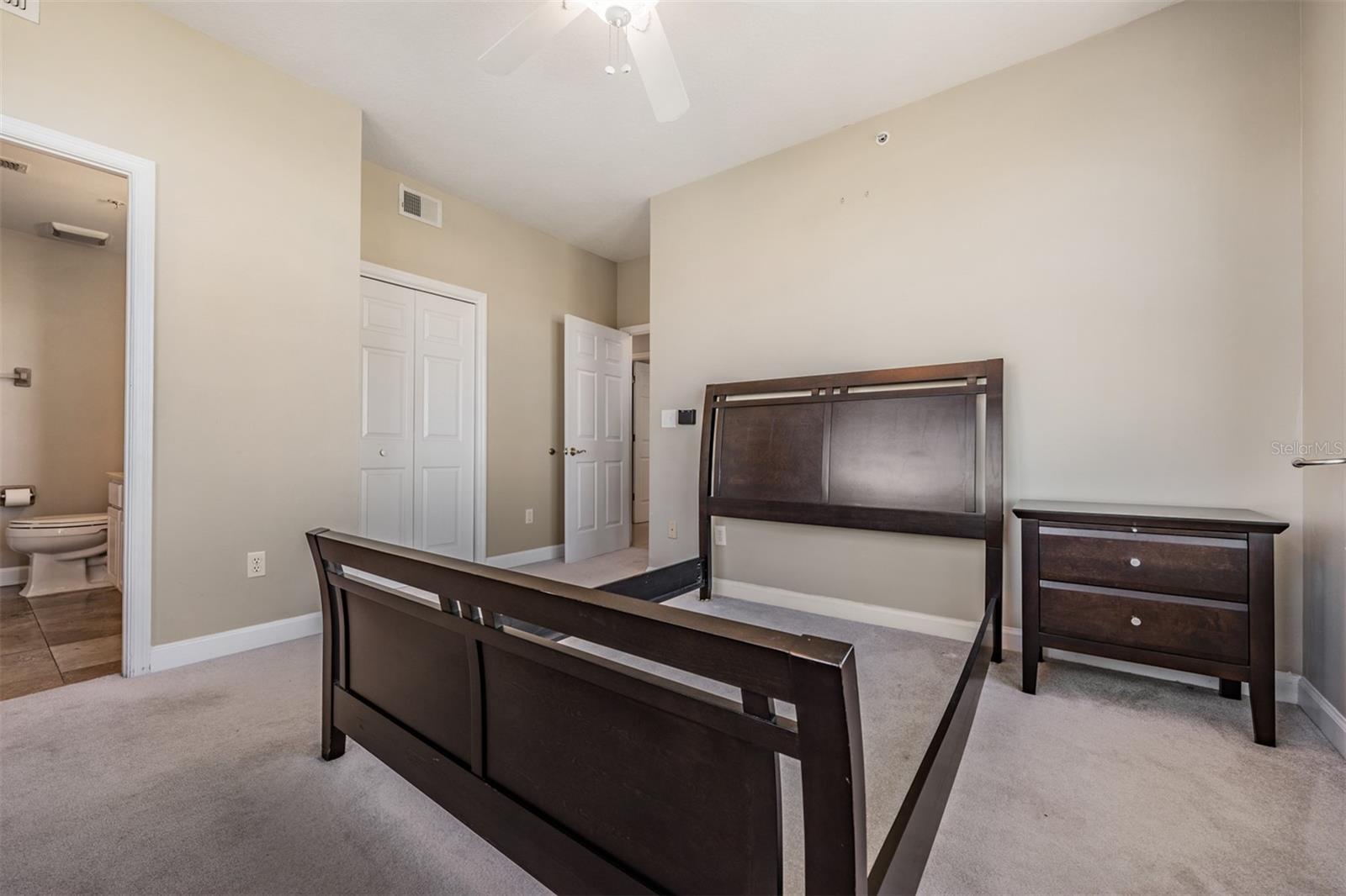 345 BAYSHORE BLVD #1402, TAMPA, FL, 33606