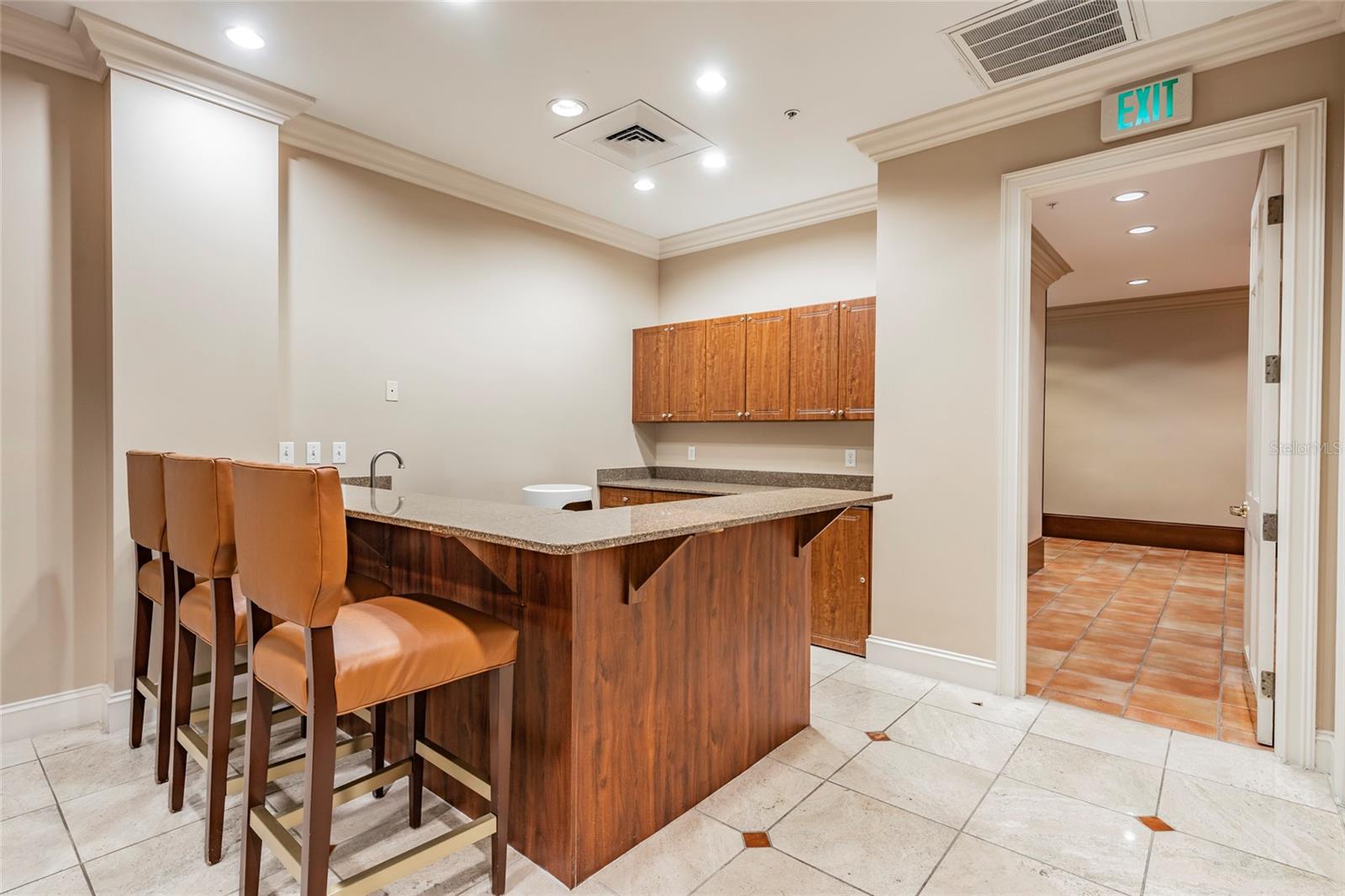 345 BAYSHORE BLVD #1402, TAMPA, FL, 33606