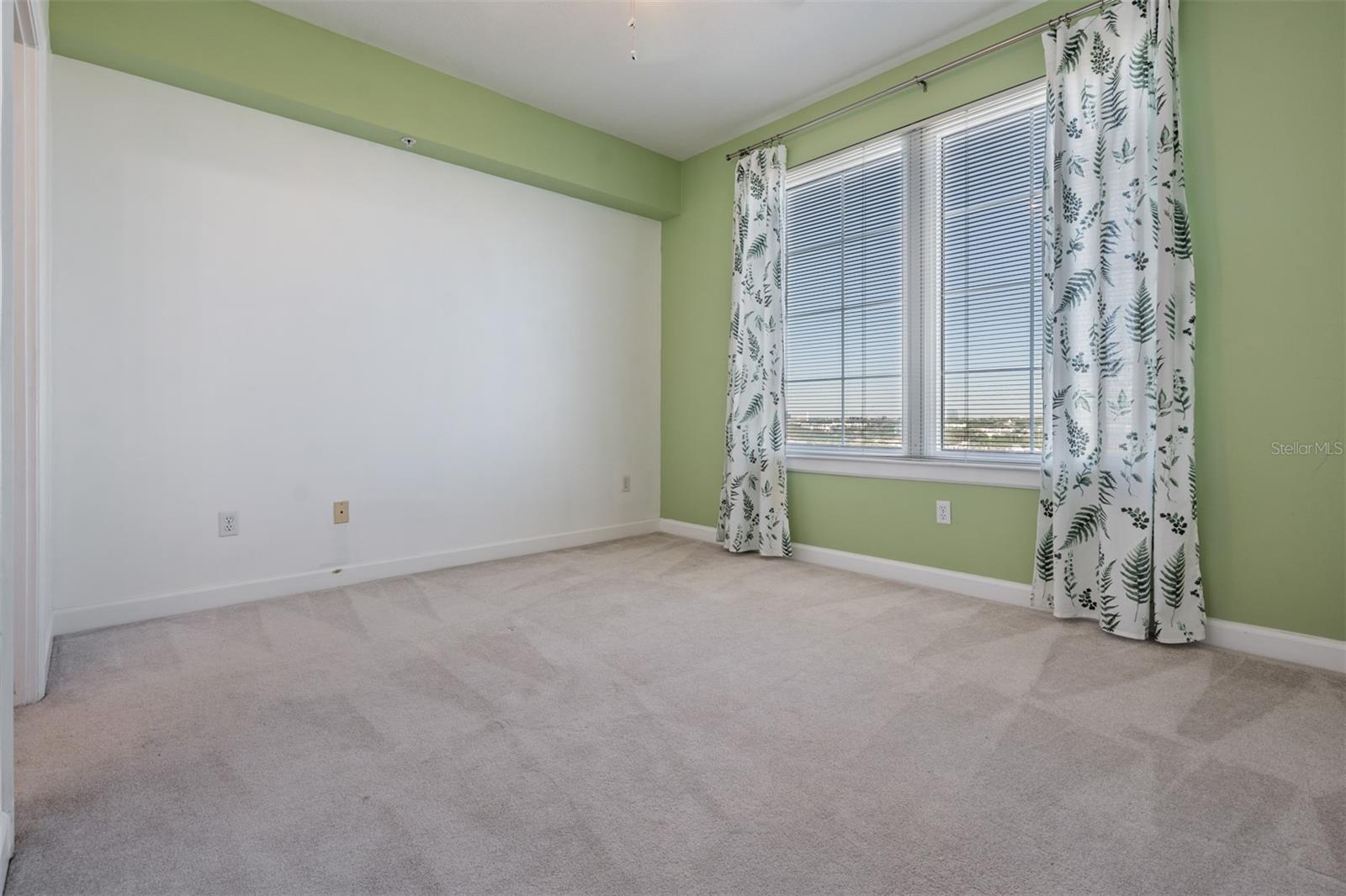 345 BAYSHORE BLVD #1402, TAMPA, FL, 33606