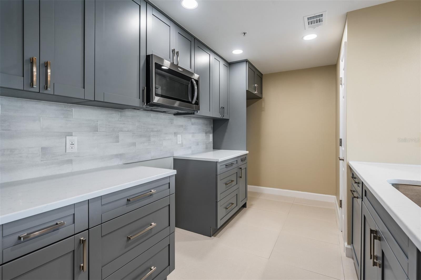 345 BAYSHORE BLVD #1402, TAMPA, FL, 33606