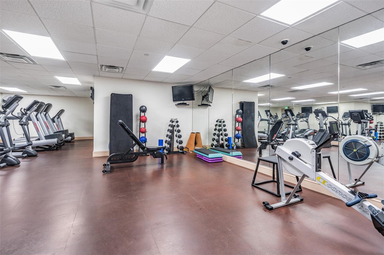345 BAYSHORE BLVD #1402, TAMPA, FL, 33606