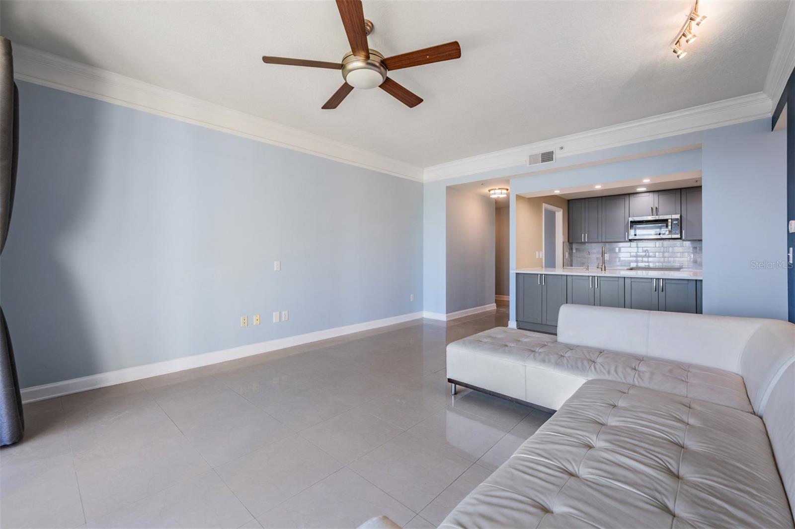 345 BAYSHORE BLVD #1402, TAMPA, FL, 33606