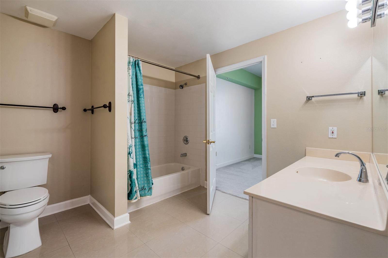345 BAYSHORE BLVD #1402, TAMPA, FL, 33606