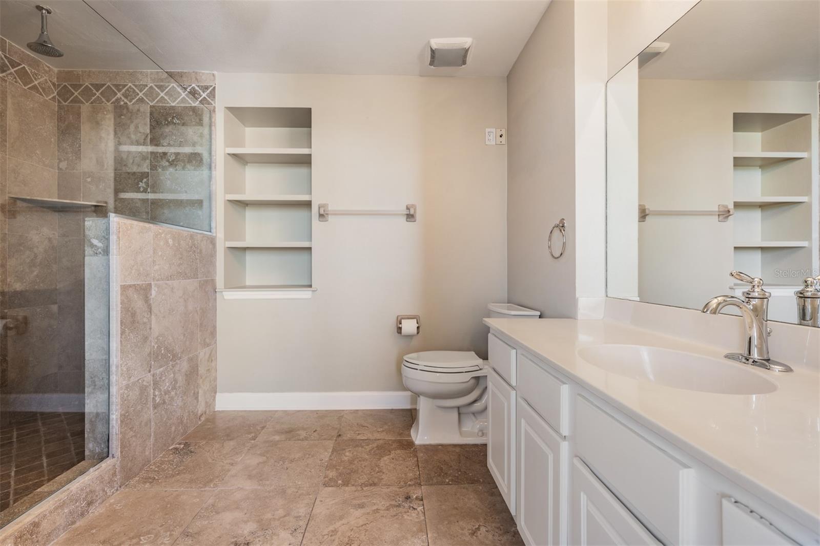 345 BAYSHORE BLVD #1402, TAMPA, FL, 33606