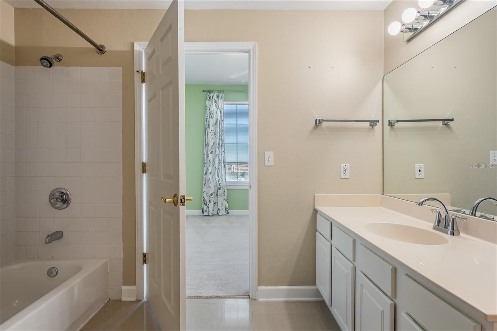 345 BAYSHORE BLVD #1402, TAMPA, FL, 33606