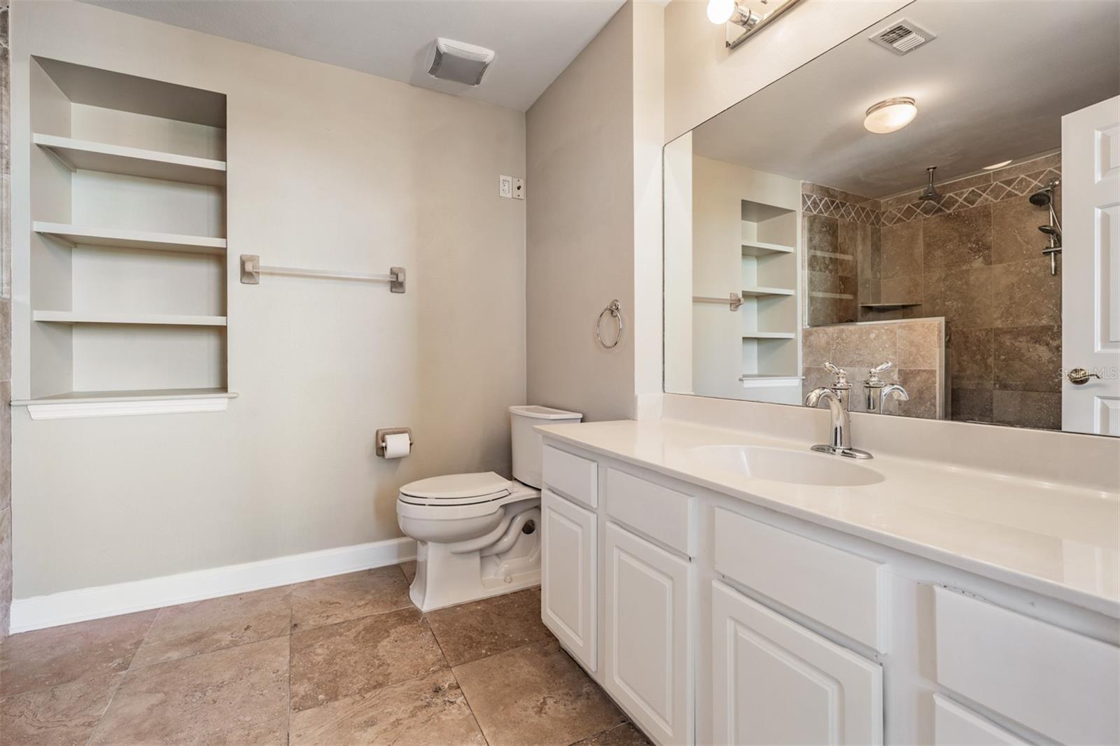345 BAYSHORE BLVD #1402, TAMPA, FL, 33606