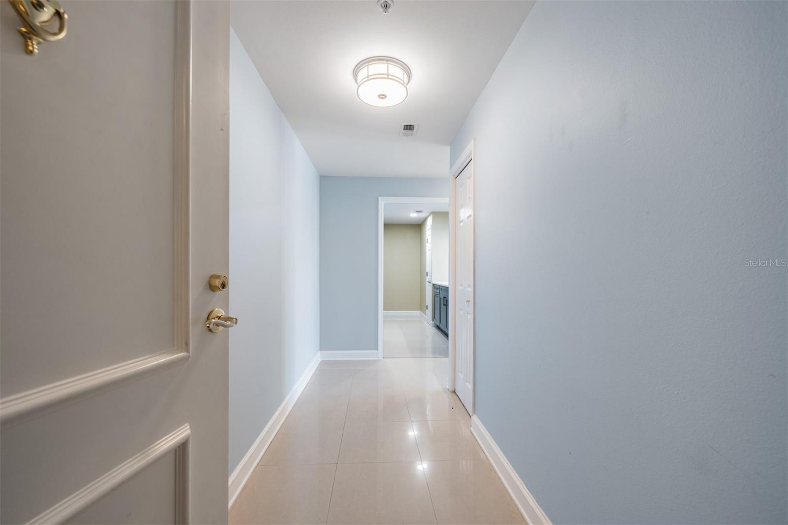 345 BAYSHORE BLVD #1402, TAMPA, FL, 33606