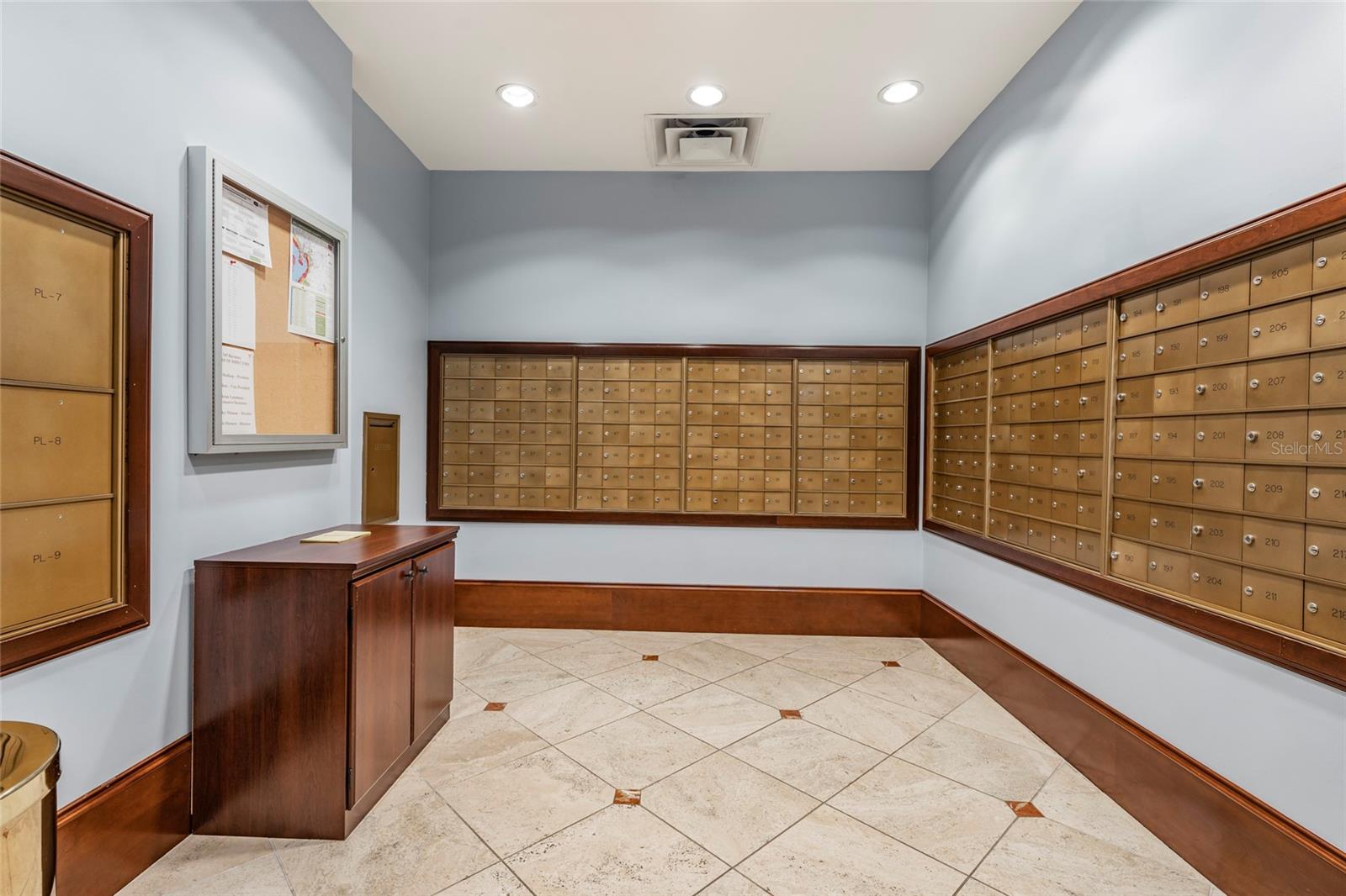 345 BAYSHORE BLVD #1402, TAMPA, FL, 33606