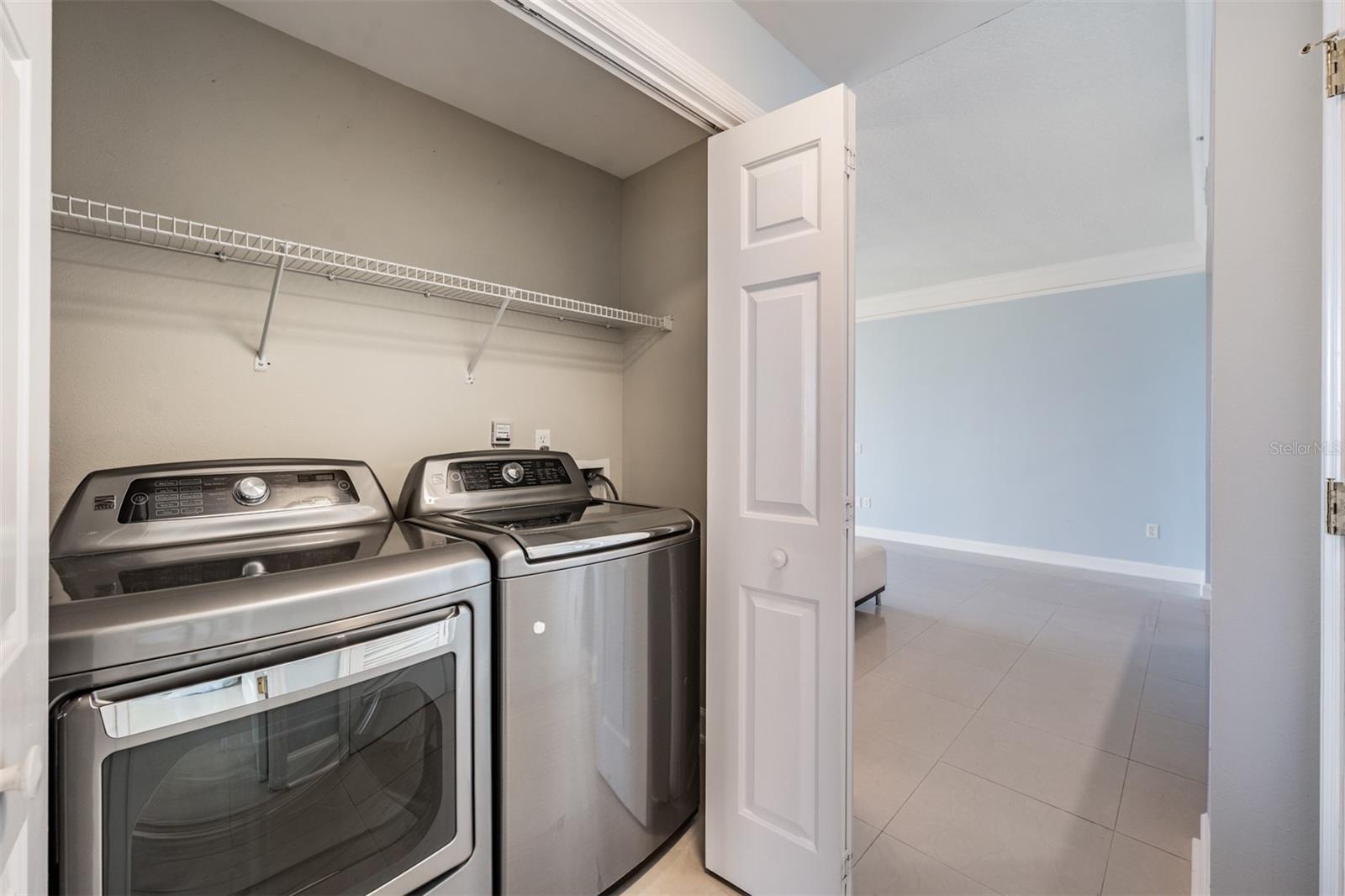 345 BAYSHORE BLVD #1402, TAMPA, FL, 33606