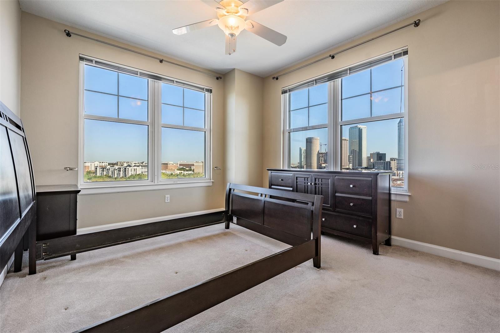 345 BAYSHORE BLVD #1402, TAMPA, FL, 33606