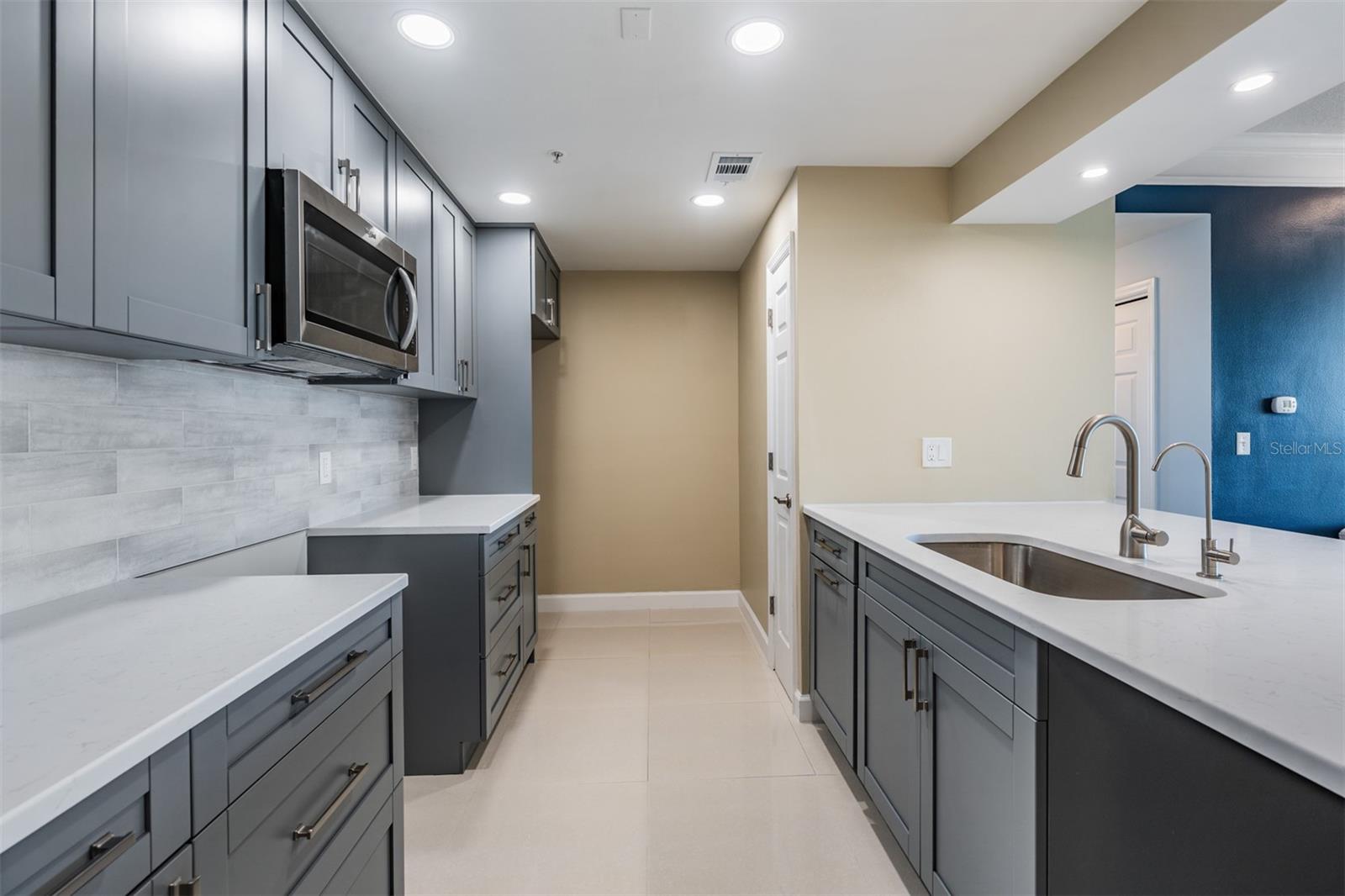 345 BAYSHORE BLVD #1402, TAMPA, FL, 33606