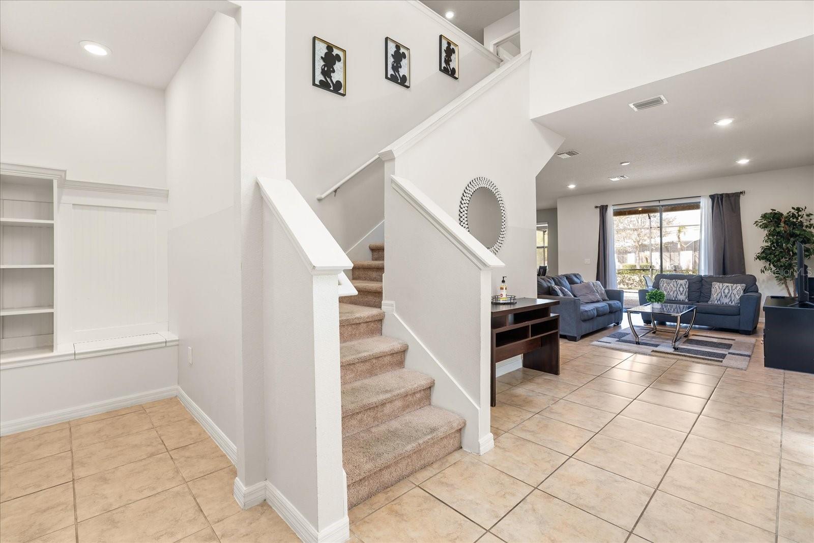 5425 MISTY OAK CIR, DAVENPORT, FL, 33837