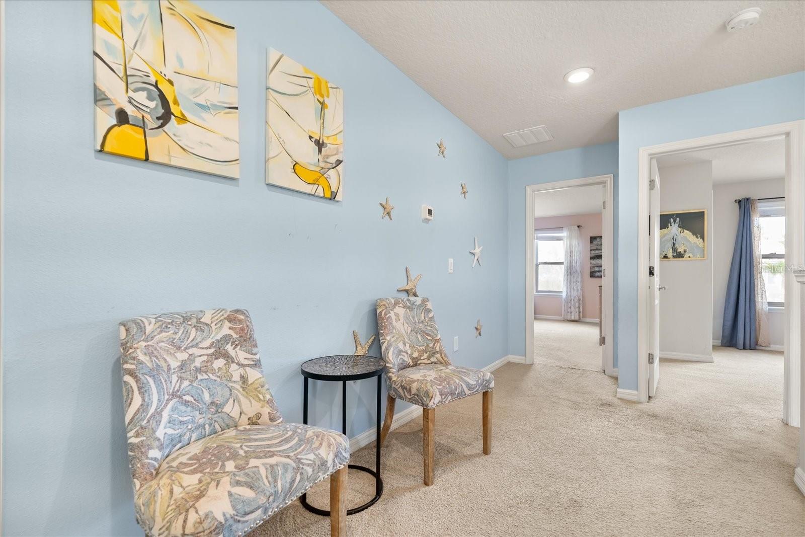 5425 MISTY OAK CIR, DAVENPORT, FL, 33837